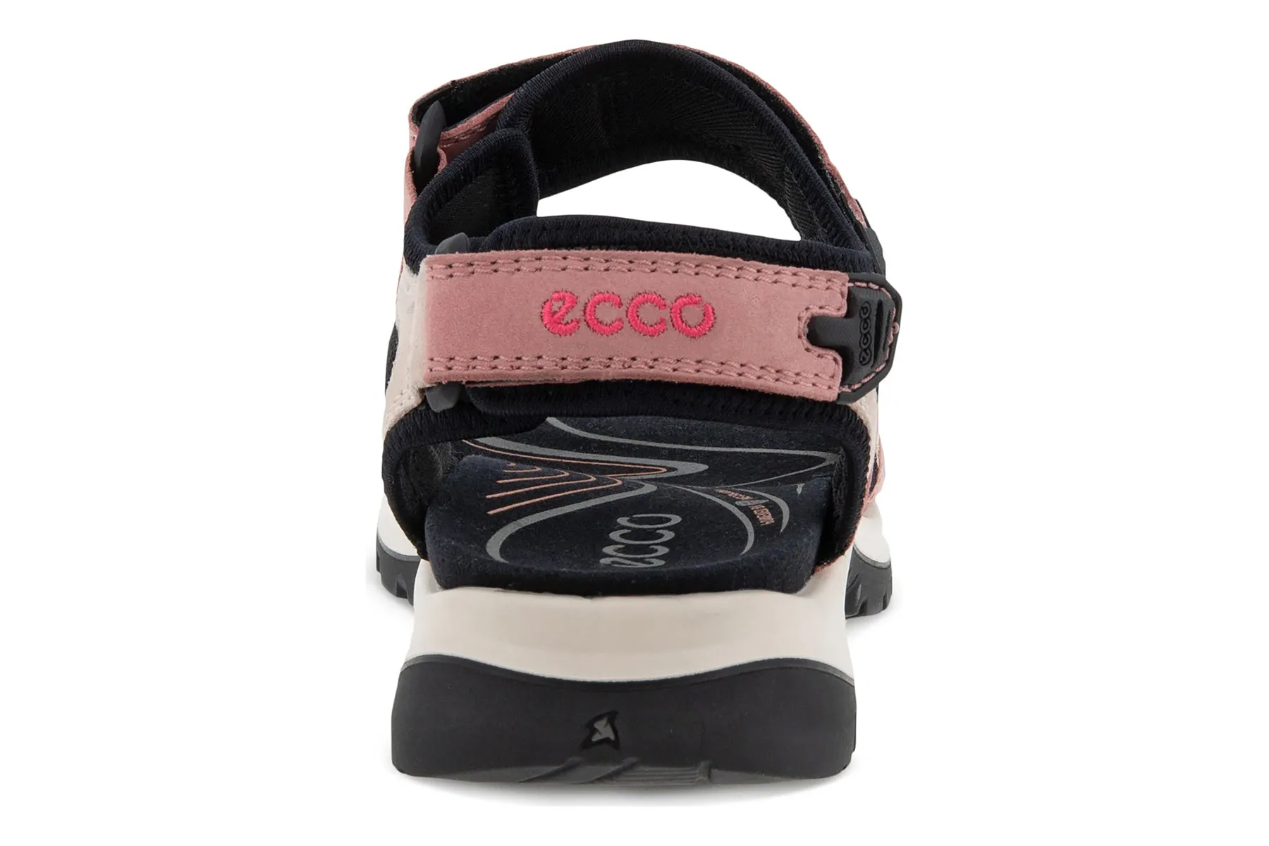 Yucatan sold by The Walking Company product image thumbnail 5