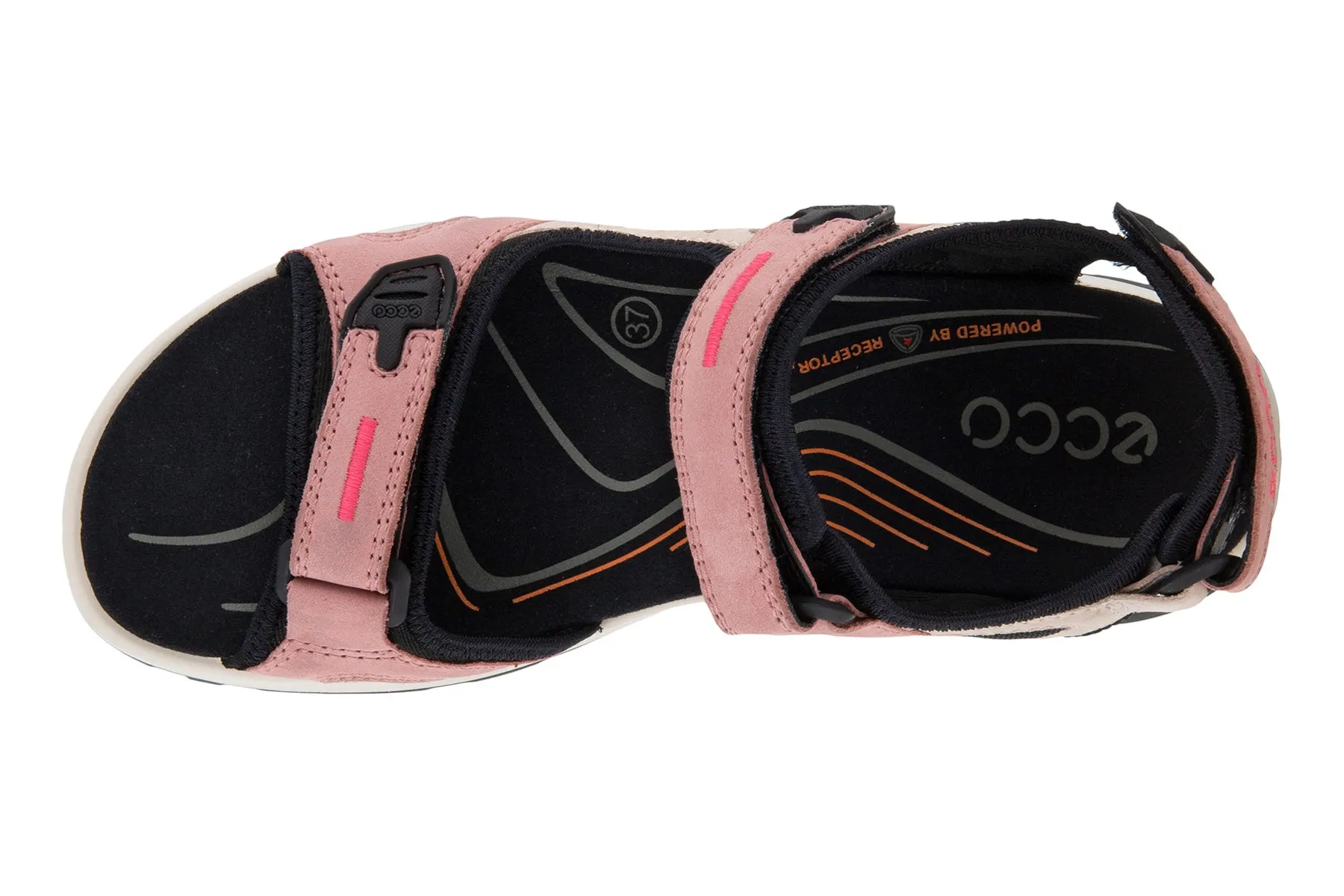 Yucatan sold by The Walking Company product image thumbnail 2