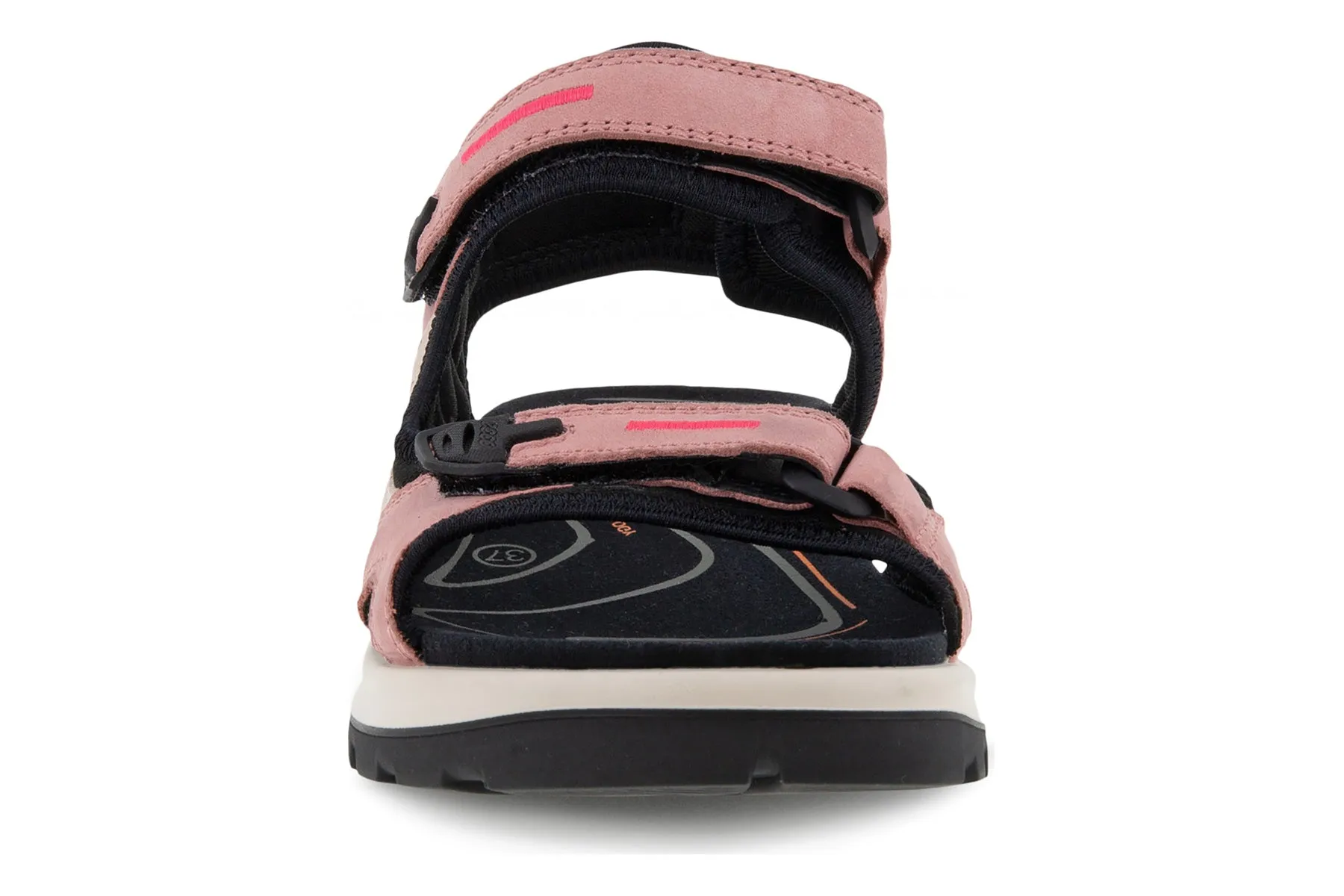 Yucatan sold by The Walking Company product image thumbnail 4