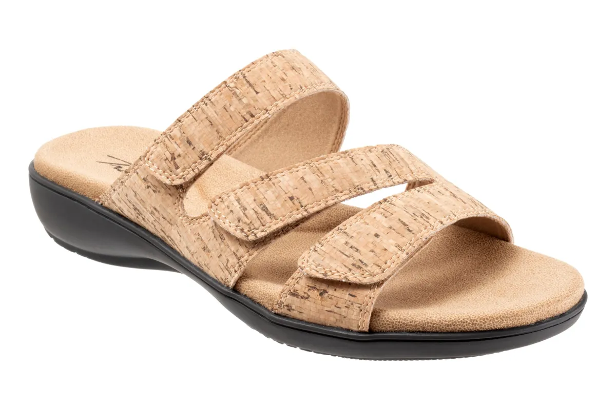 Rose sold by The Walking Company