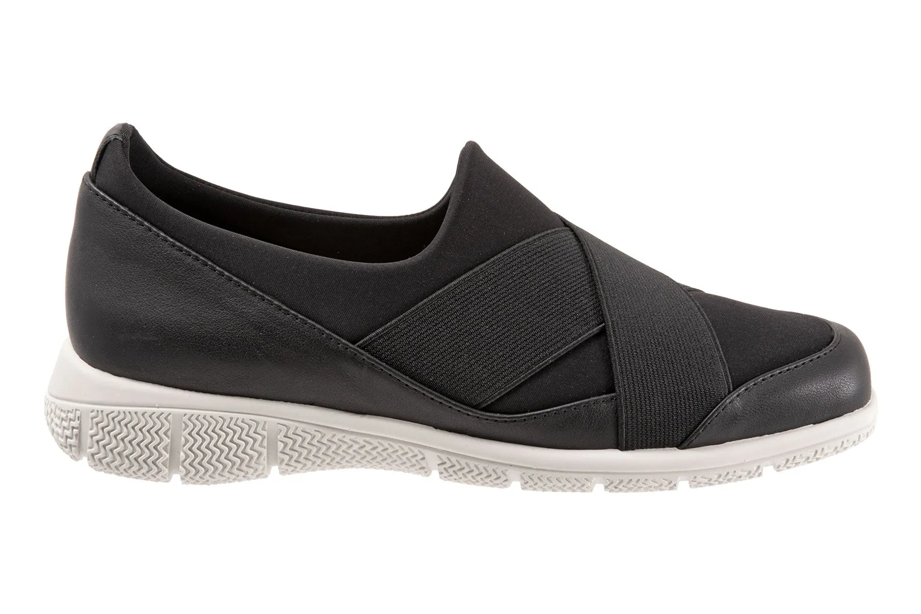 Urbana sold by The Walking Company product image thumbnail 4