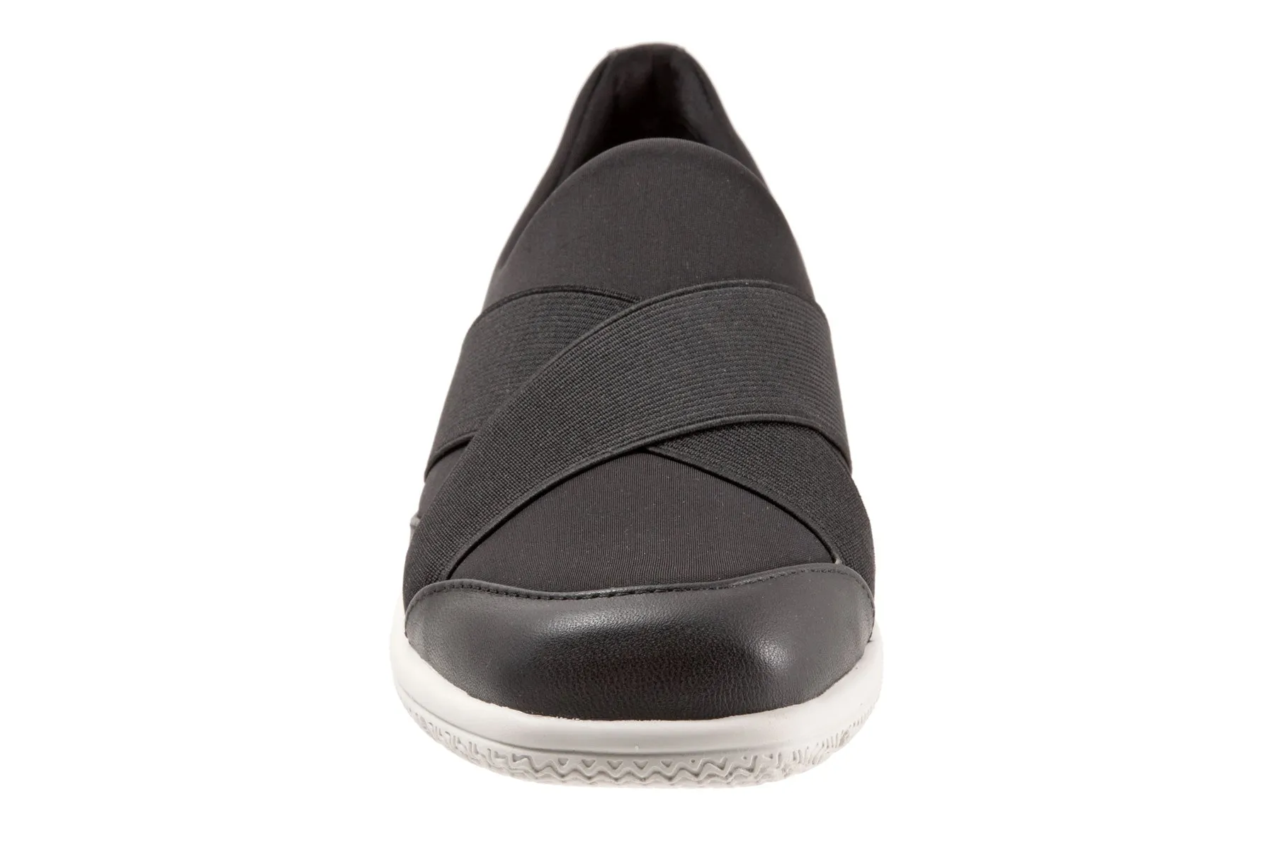 Urbana sold by The Walking Company product image thumbnail 5