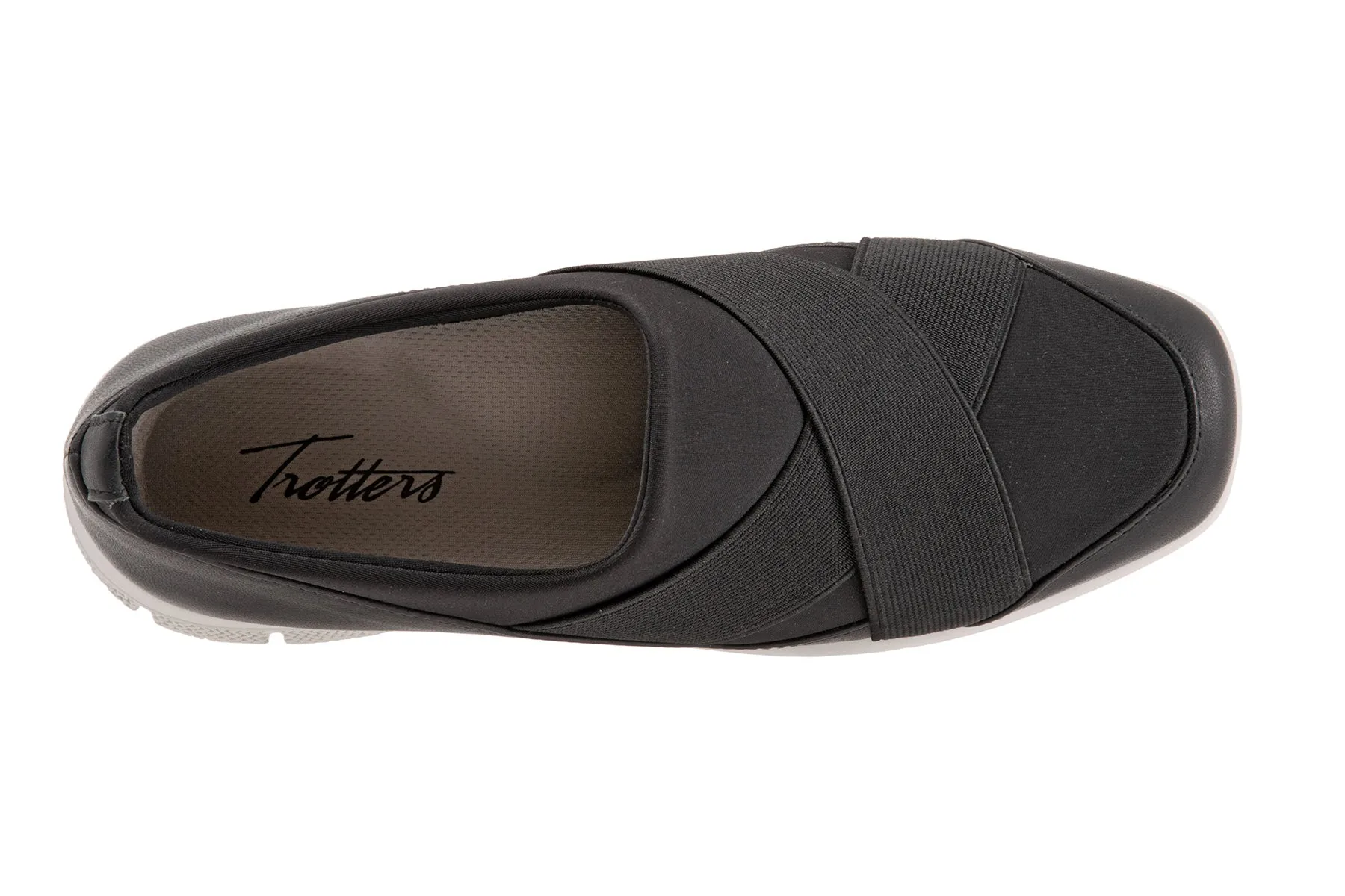 Urbana sold by The Walking Company product image thumbnail 2