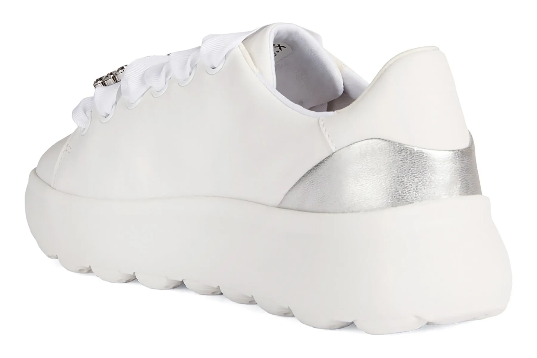 Spherica Ec4.1 sold by The Walking Company product image thumbnail 4