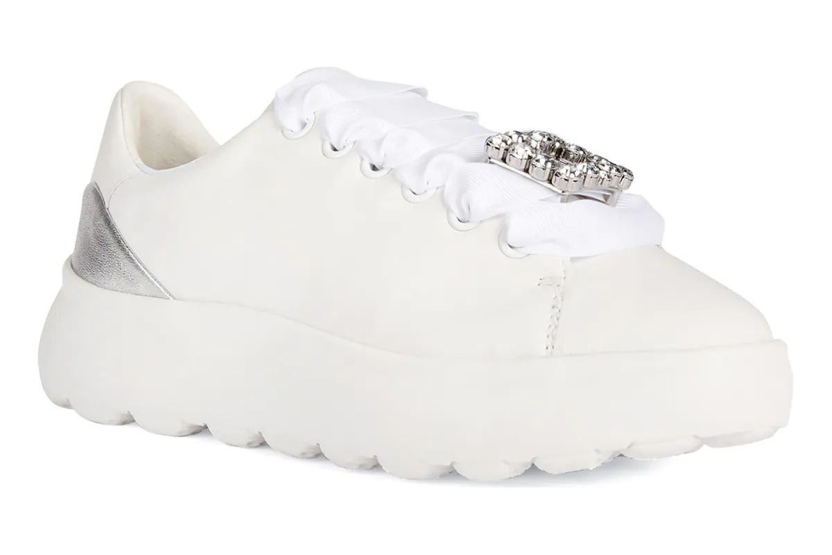 Spherica Ec4.1 sold by The Walking Company