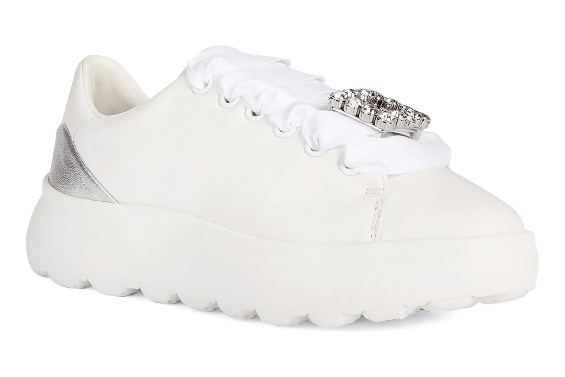 Spherica Ec4.1 sold by The Walking Company