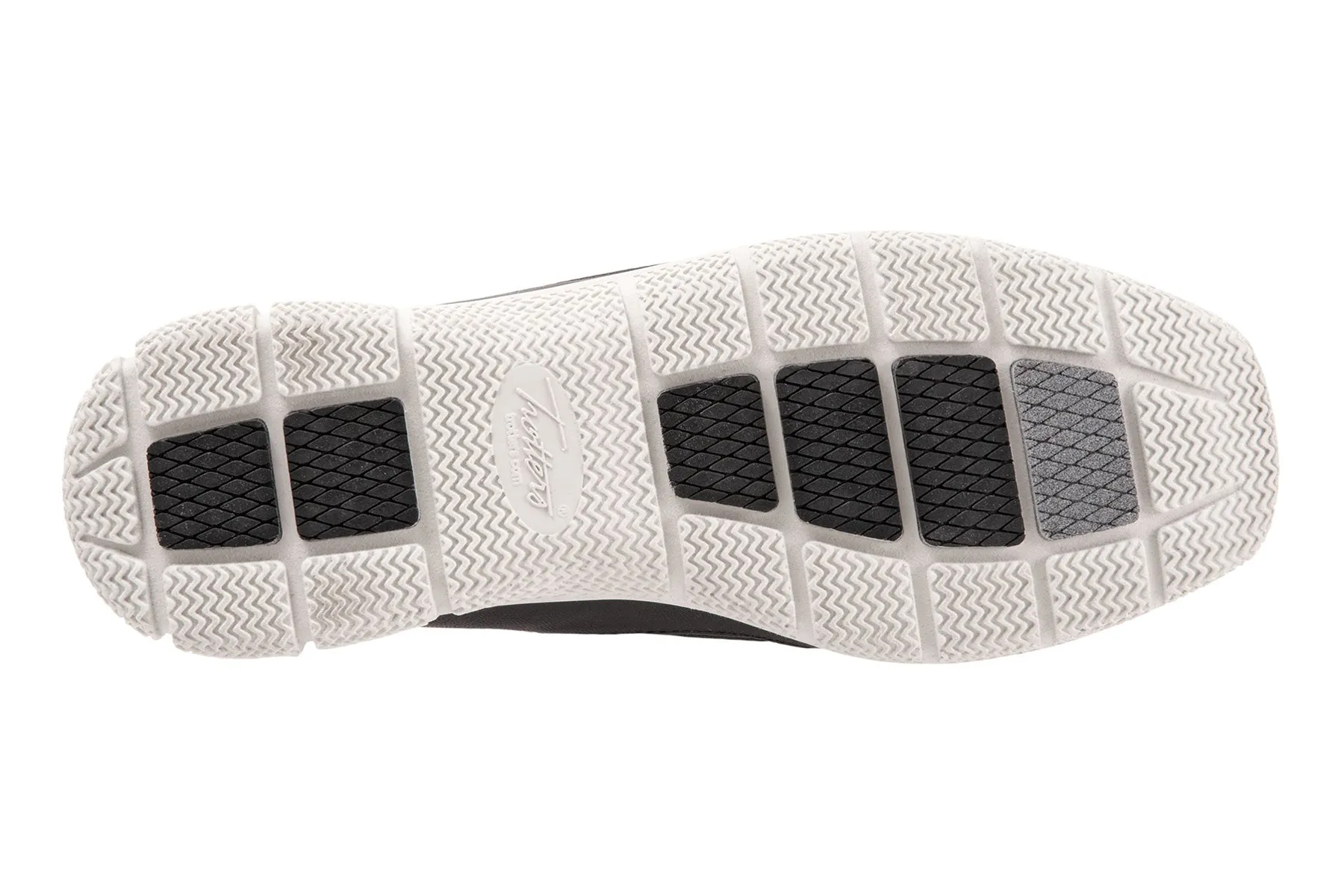 Urbana sold by The Walking Company product image thumbnail 3