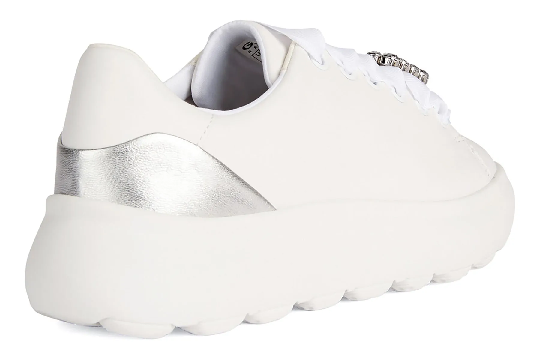 Spherica Ec4.1 sold by The Walking Company product image thumbnail 5