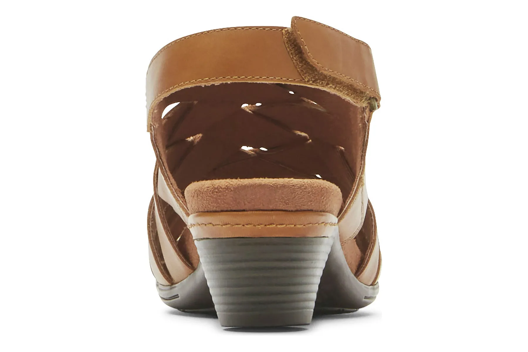 Laurel Woven Sandal sold by The Walking Company product image thumbnail 3