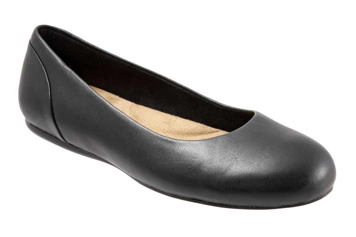 Sonoma sold by The Walking Company