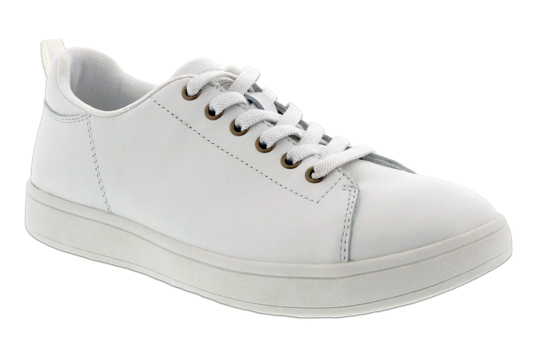 Skate sold by The Walking Company