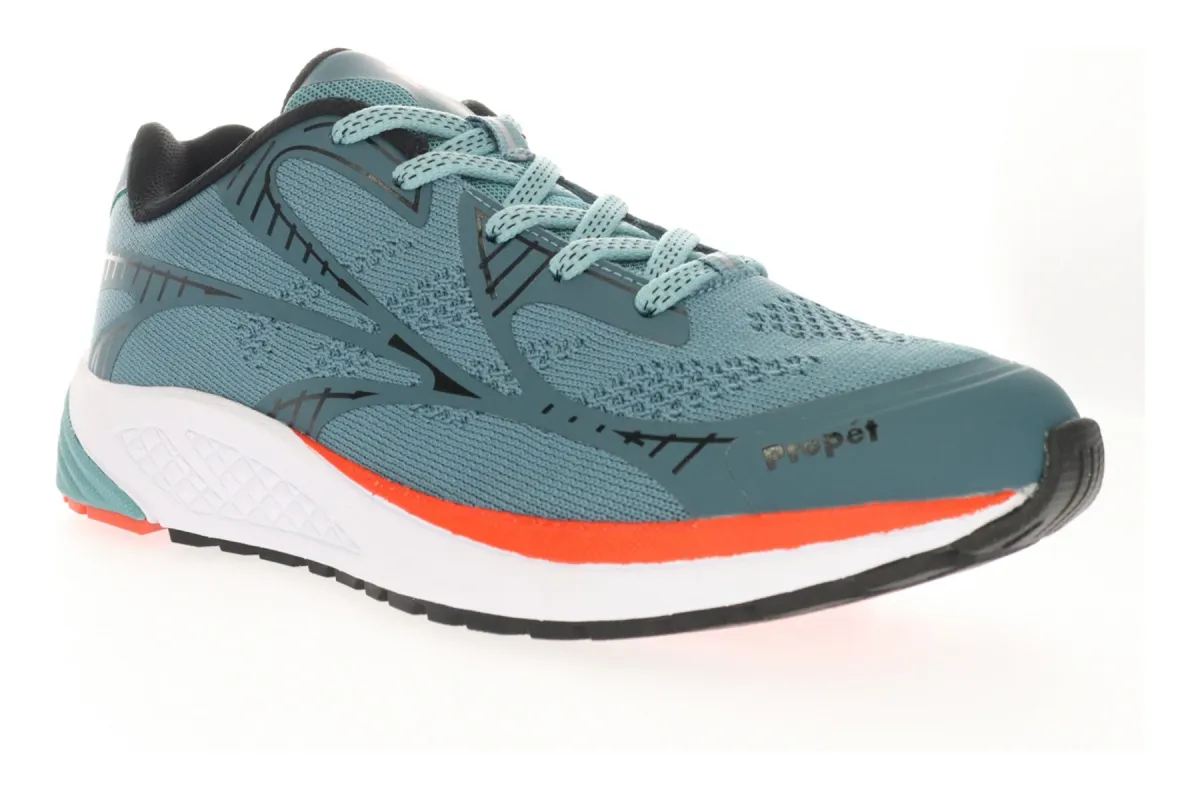 One LT sold by The Walking Company