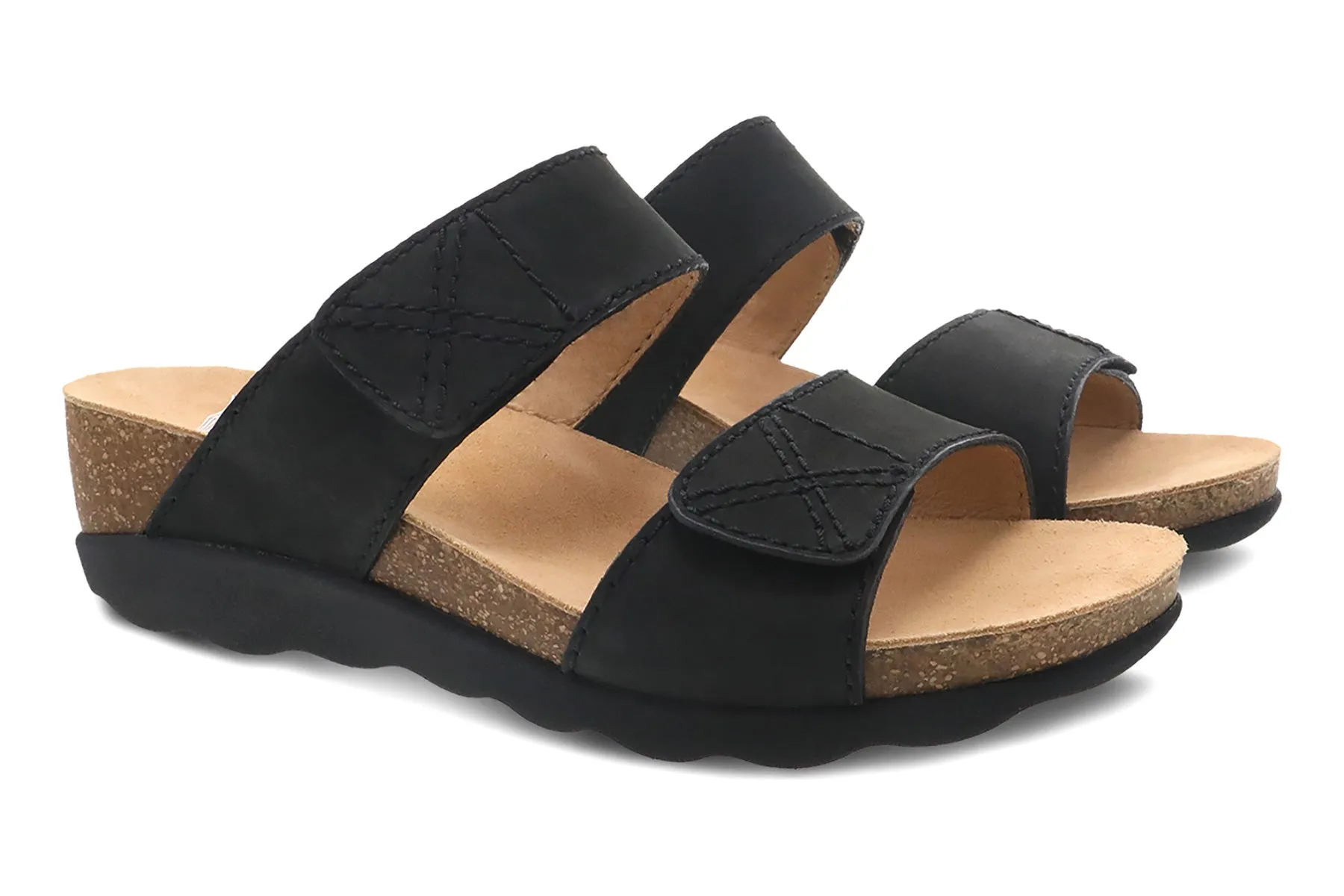 Maddy sold by The Walking Company product image thumbnail 4