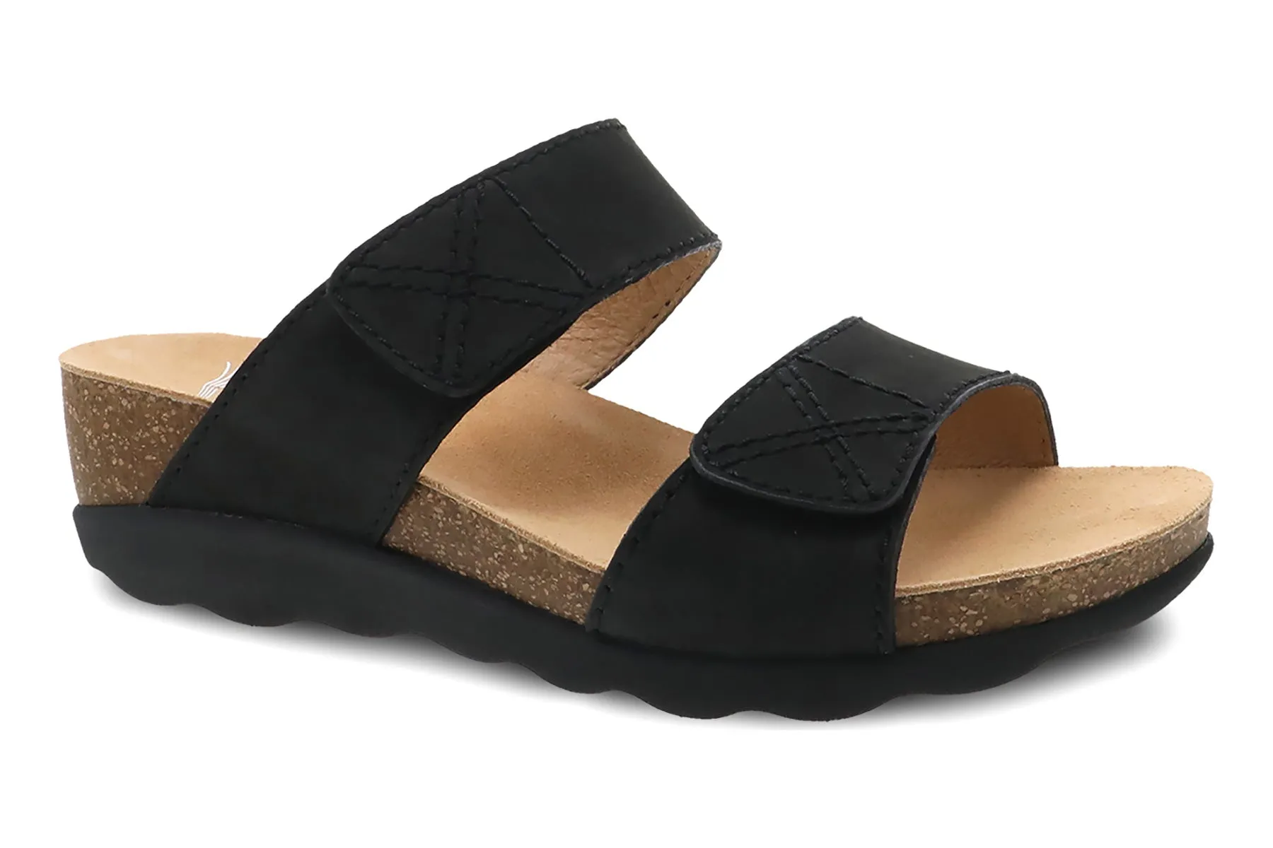 Maddy sold by The Walking Company