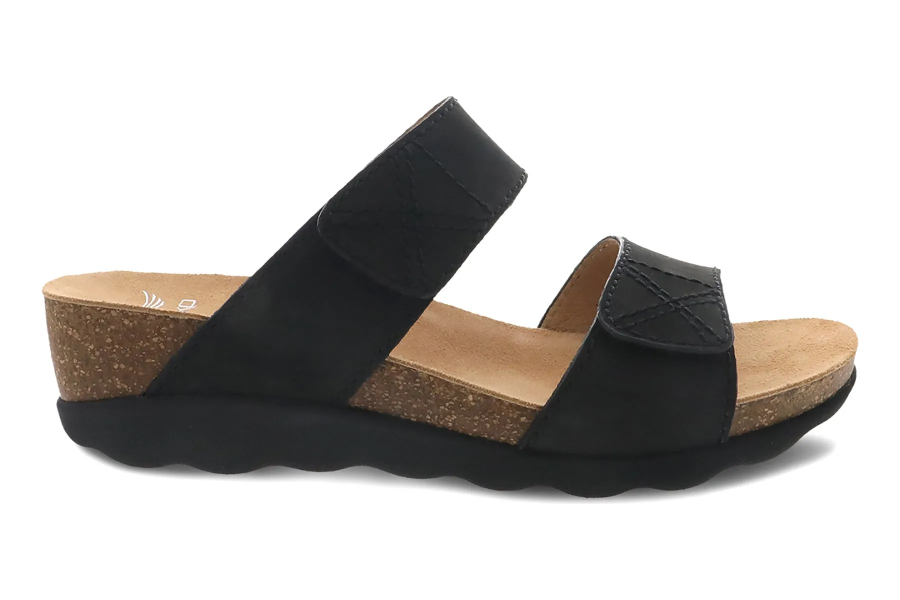 Maddy sold by The Walking Company product image thumbnail 5