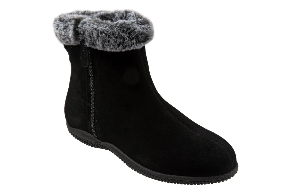 Helena made by SoftWalk