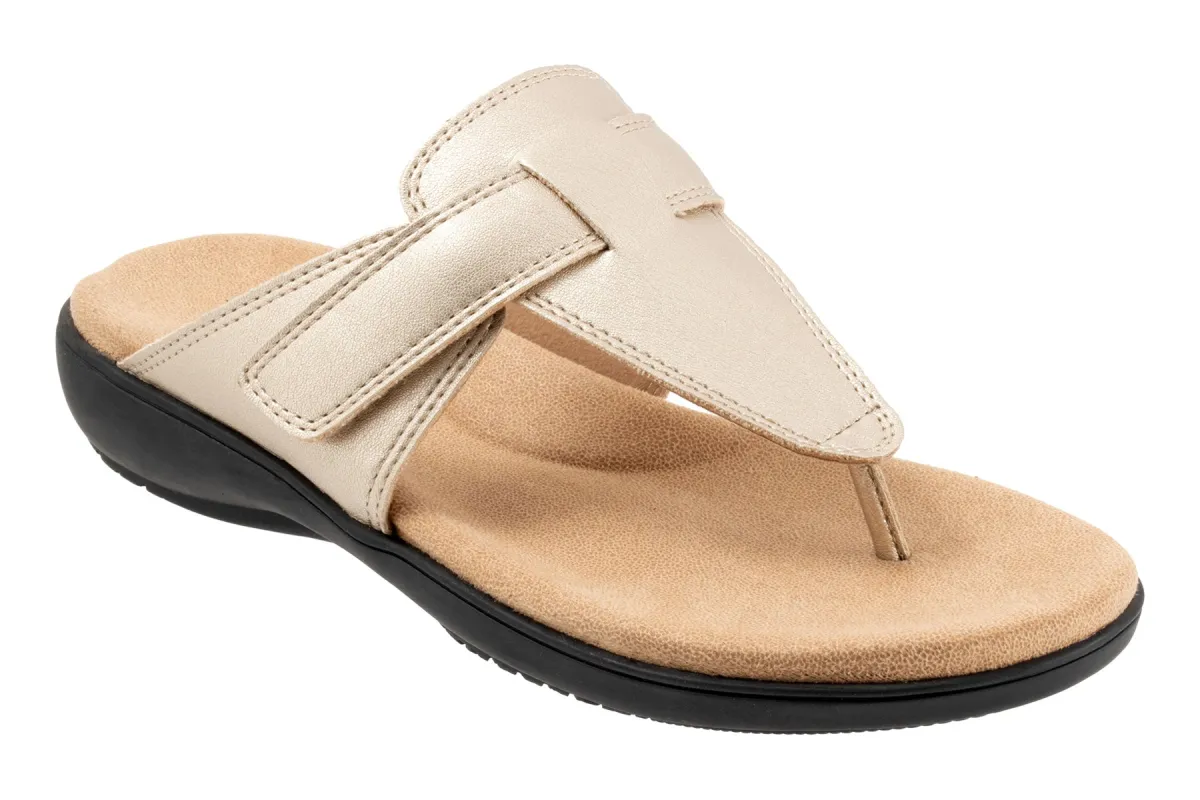 Robin sold by The Walking Company