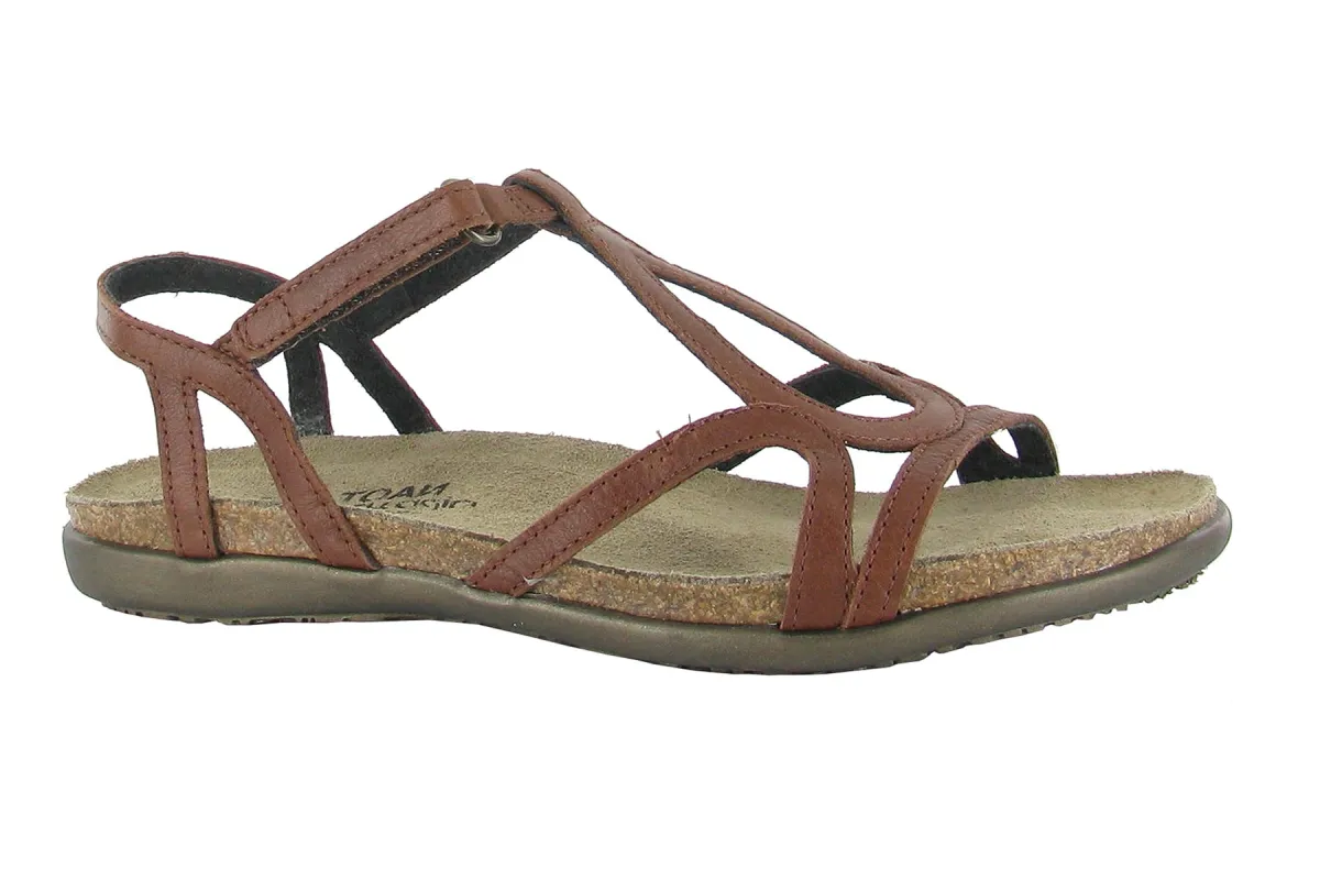 Dorith sold by The Walking Company