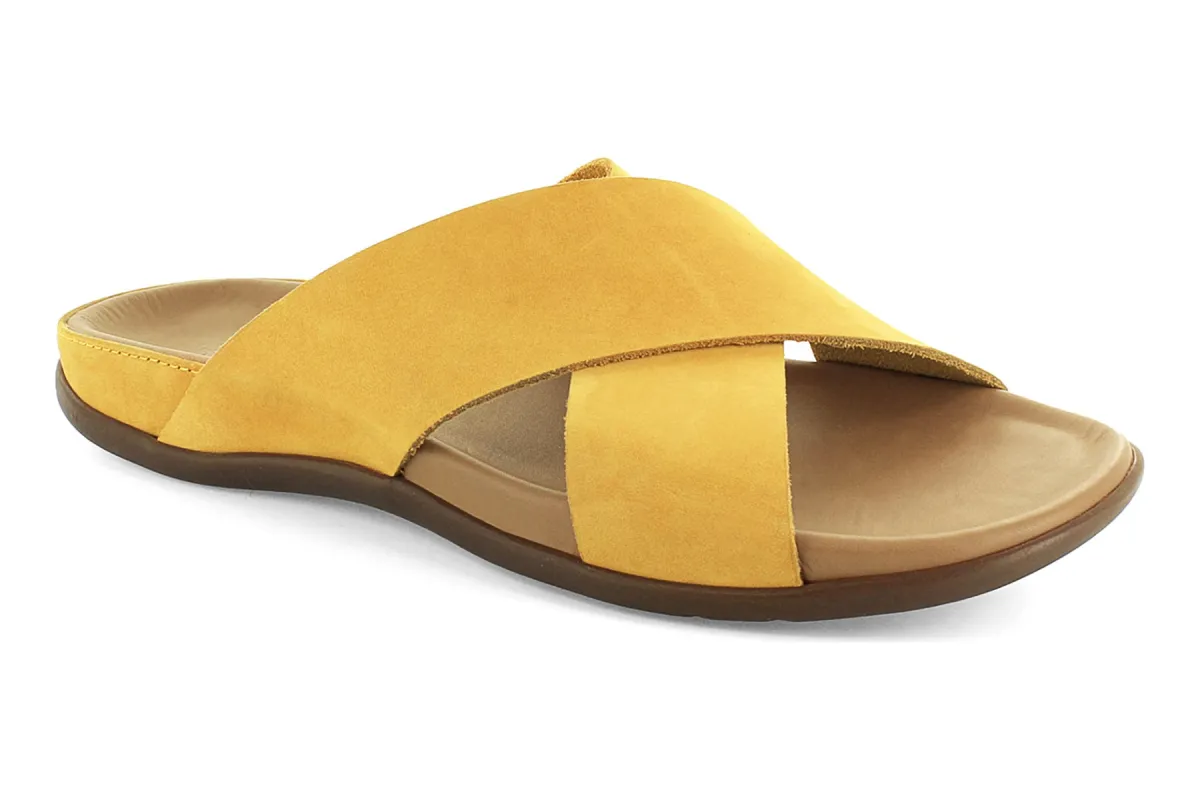 Palma II sold by The Walking Company