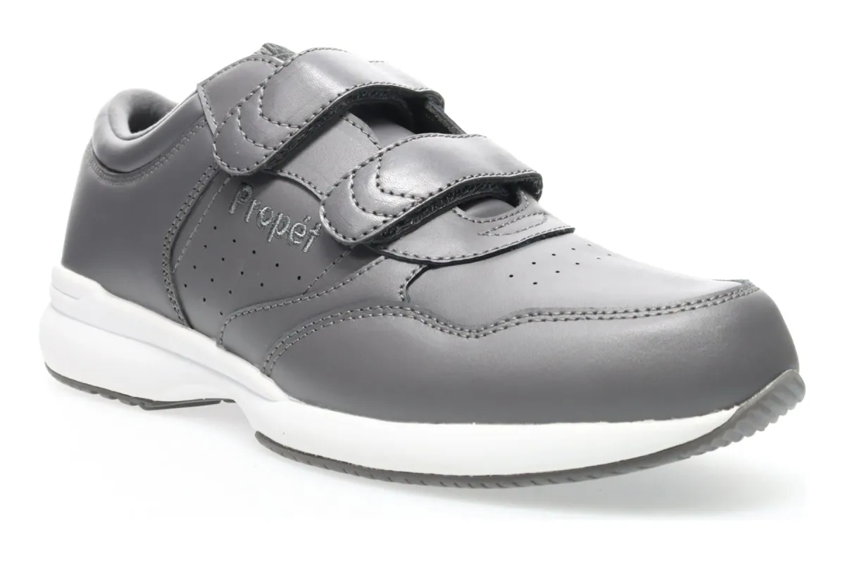 Lifewalker Strap sold by The Walking Company