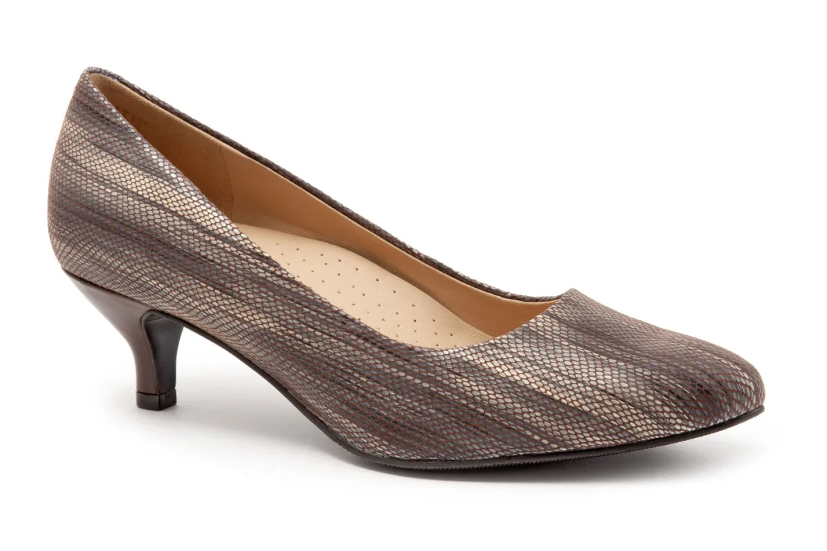 Kiera sold by The Walking Company