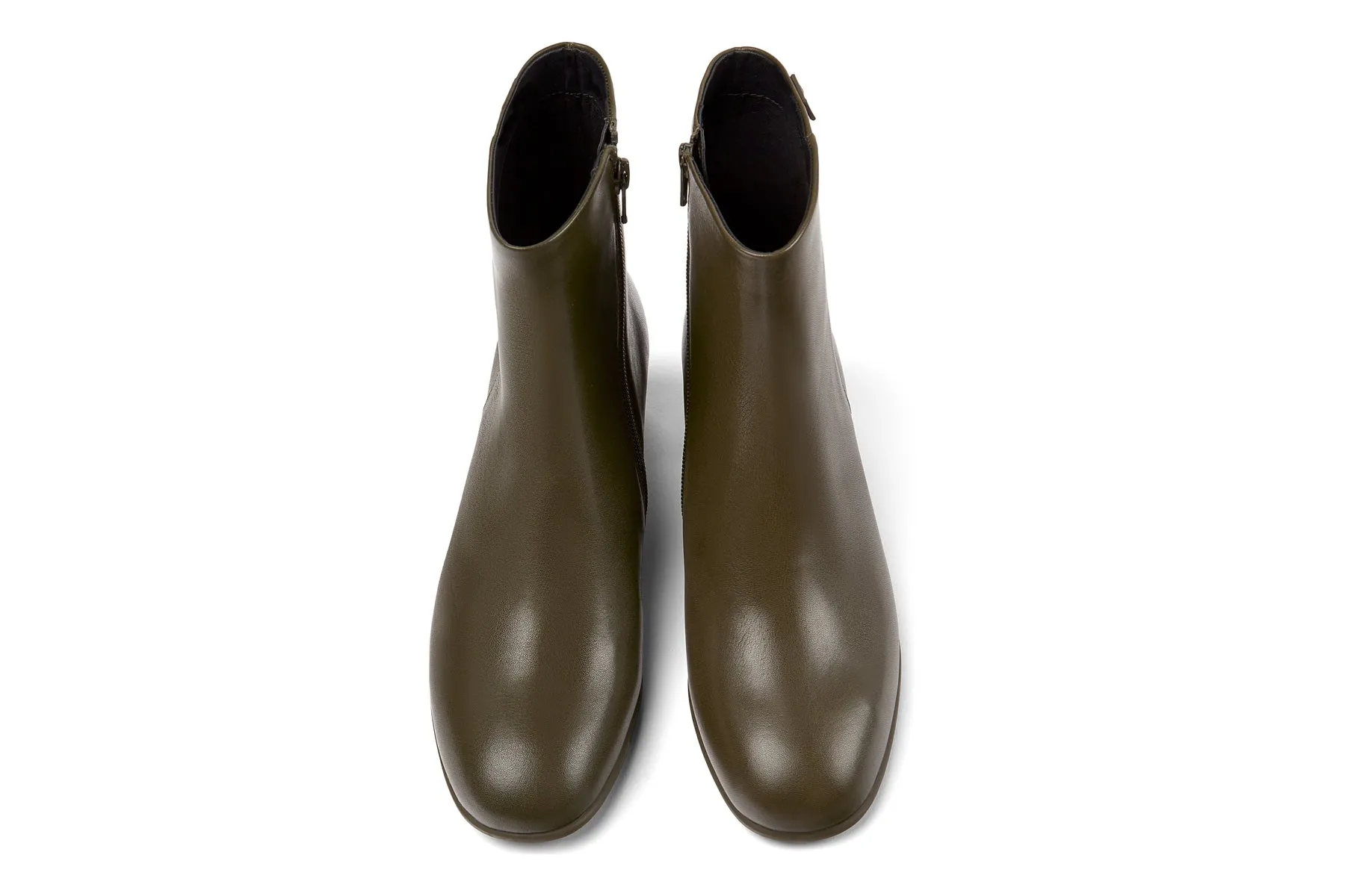 Katie K400664 sold by The Walking Company product image thumbnail 2