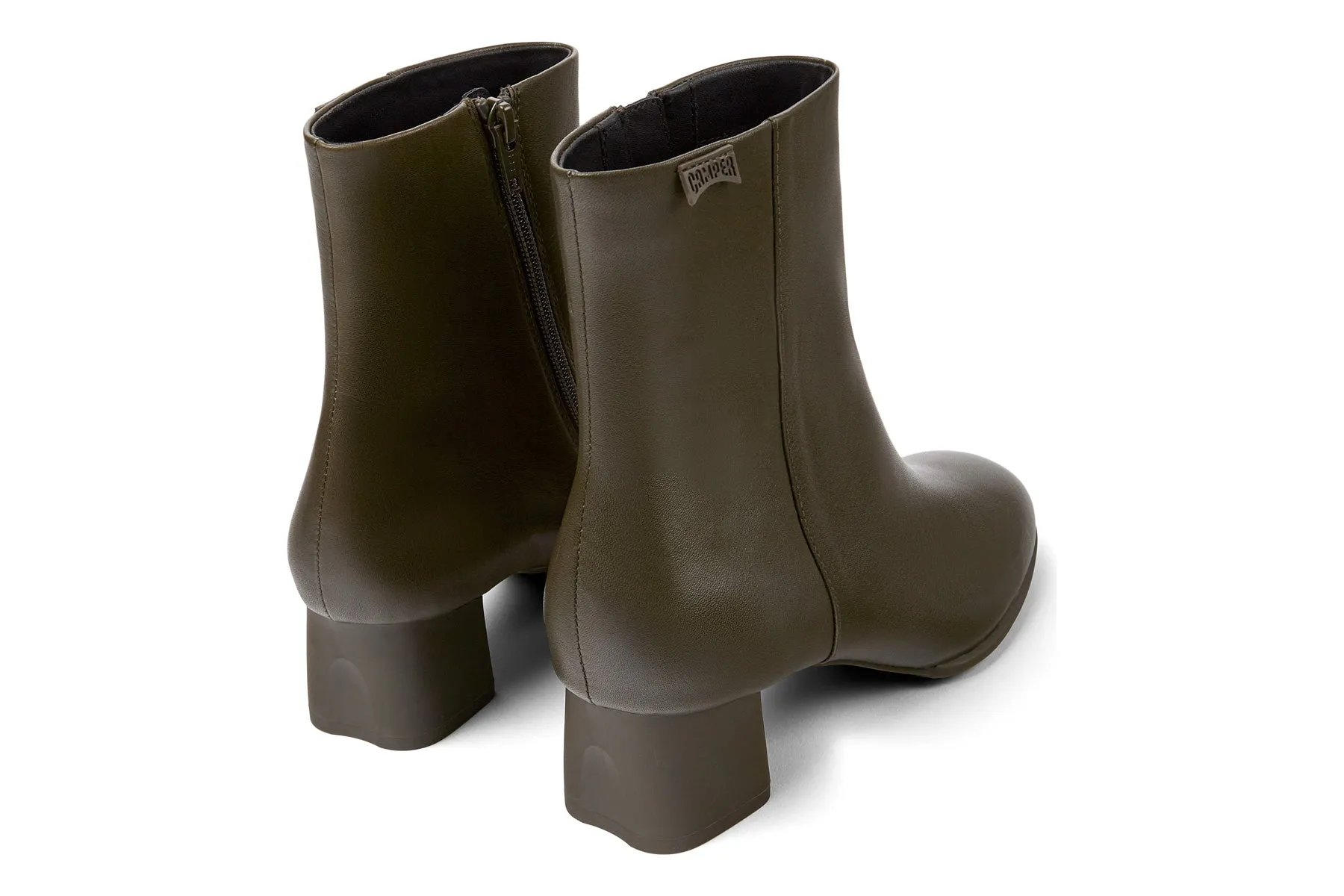 Katie K400664 sold by The Walking Company product image thumbnail 3