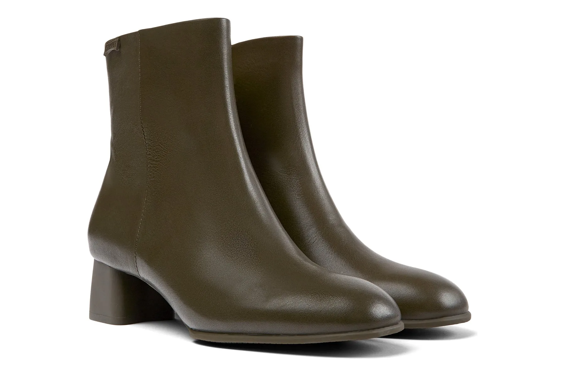 Katie K400664 sold by The Walking Company product image thumbnail 4