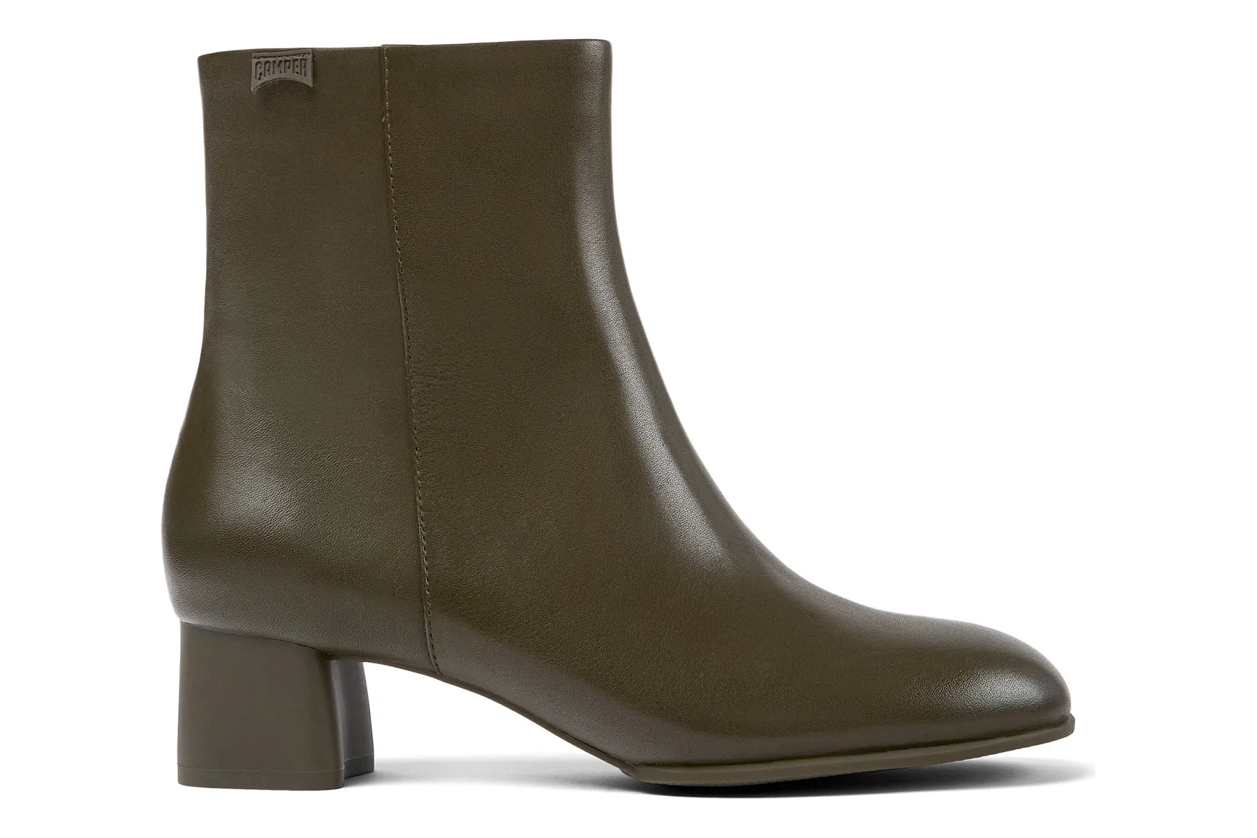 Katie K400664 sold by The Walking Company