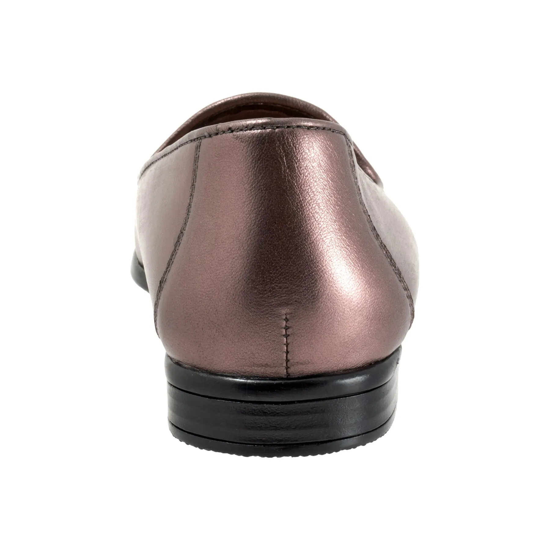 Liz Lux sold by The Walking Company product image thumbnail 4