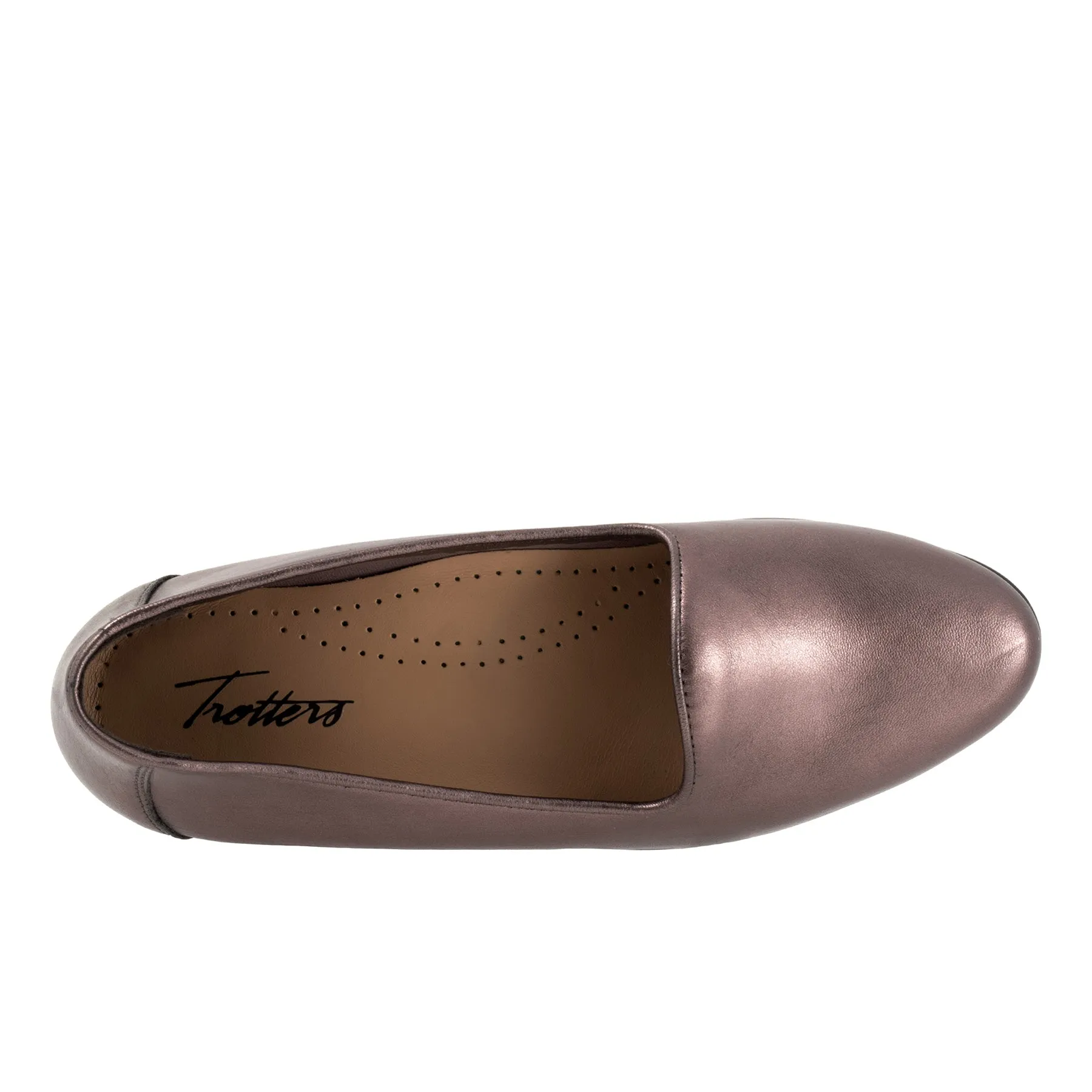 Liz Lux sold by The Walking Company product image thumbnail 2