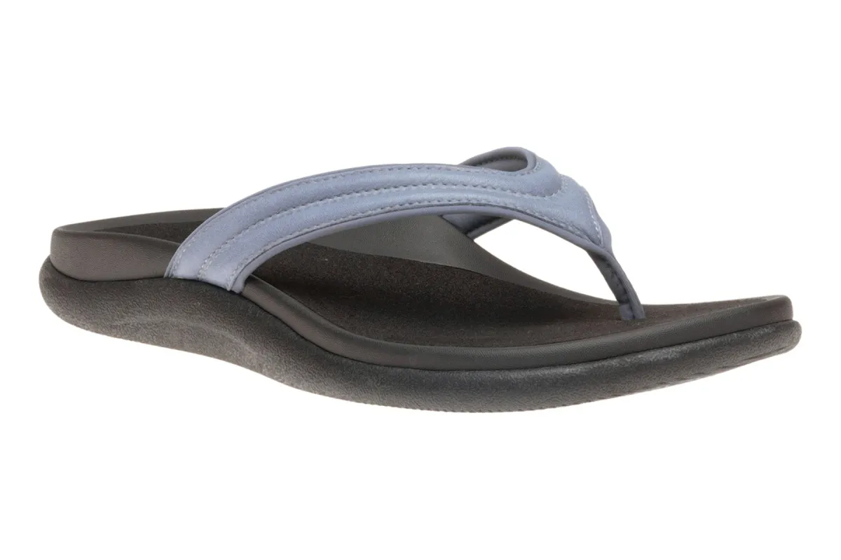 Laguna Thin Strap sold by The Walking Company