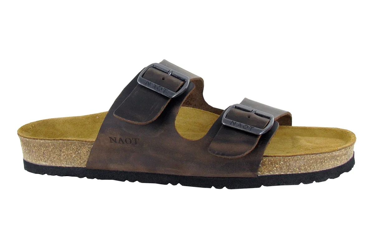 Santa Barbara sold by The Walking Company