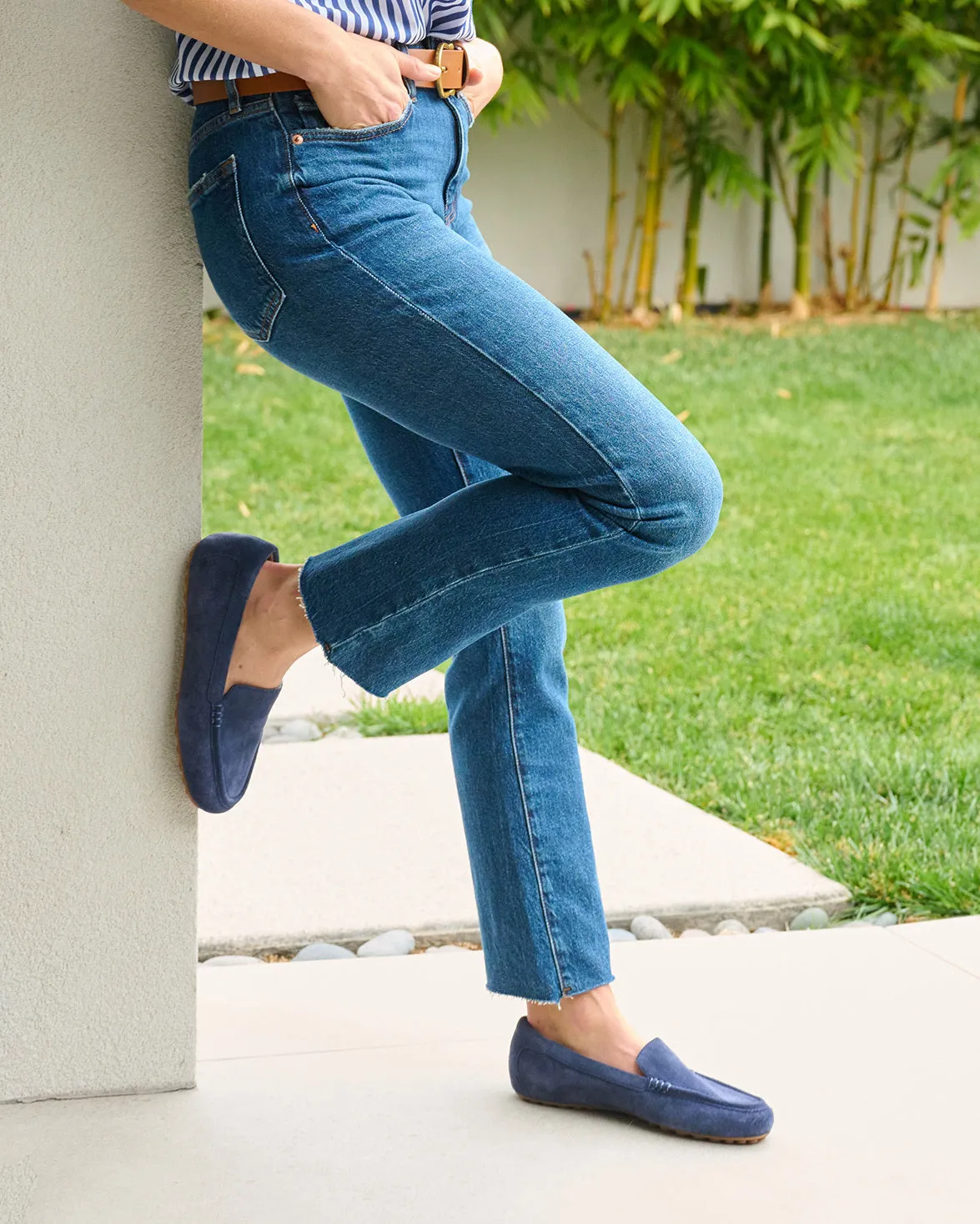 Harbor Metatarsal sold by The Walking Company product image thumbnail 3