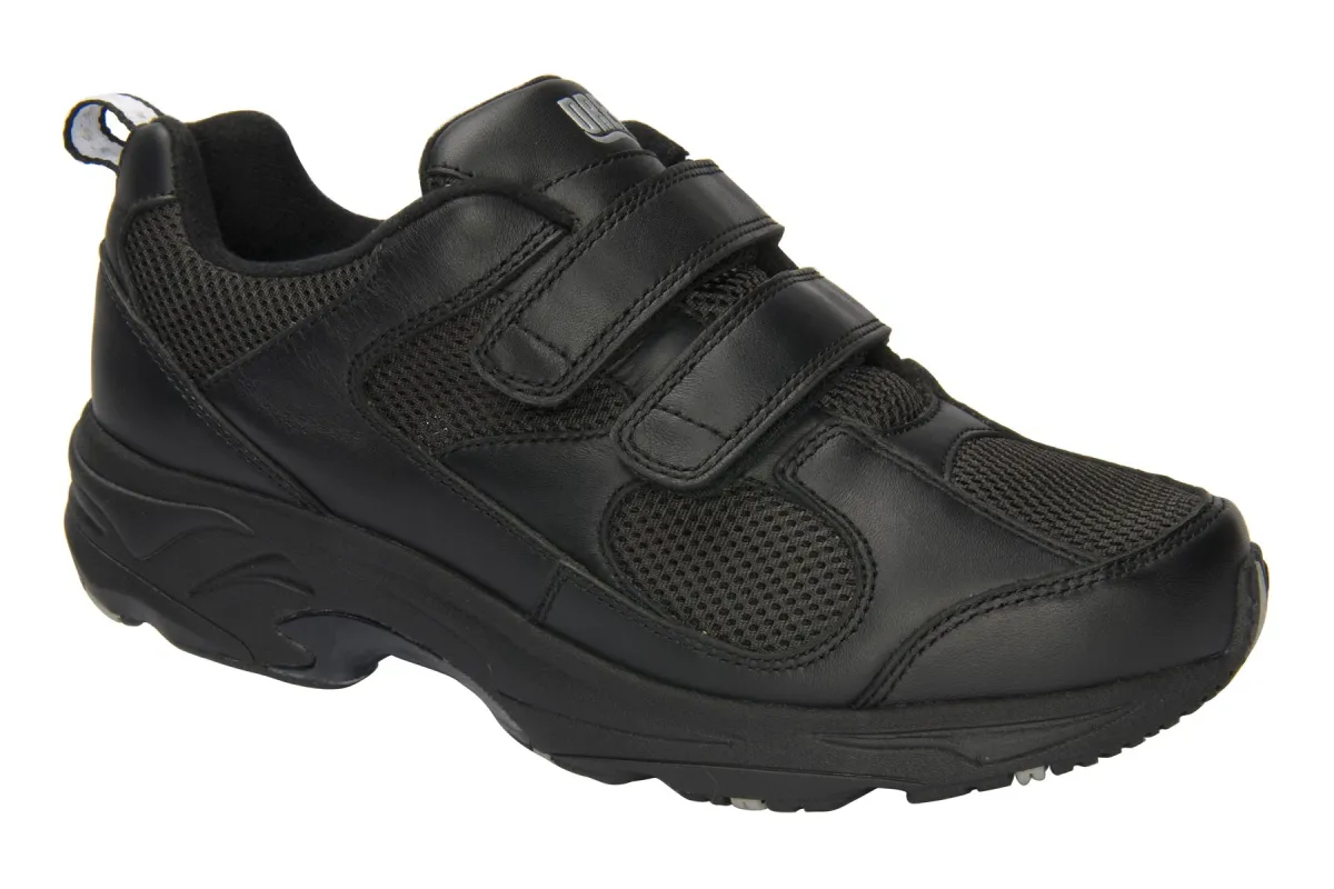 Lightning II V sold by The Walking Company