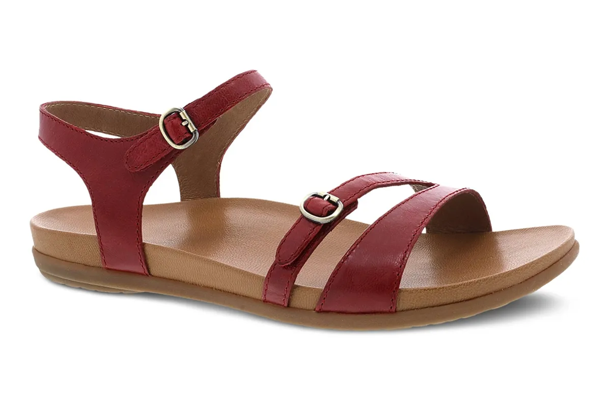 Janelle sold by The Walking Company