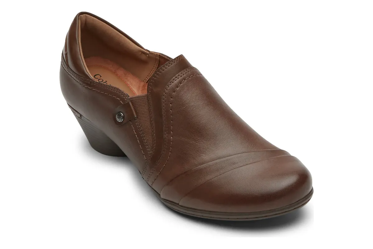 Laurel Slip On sold by The Walking Company
