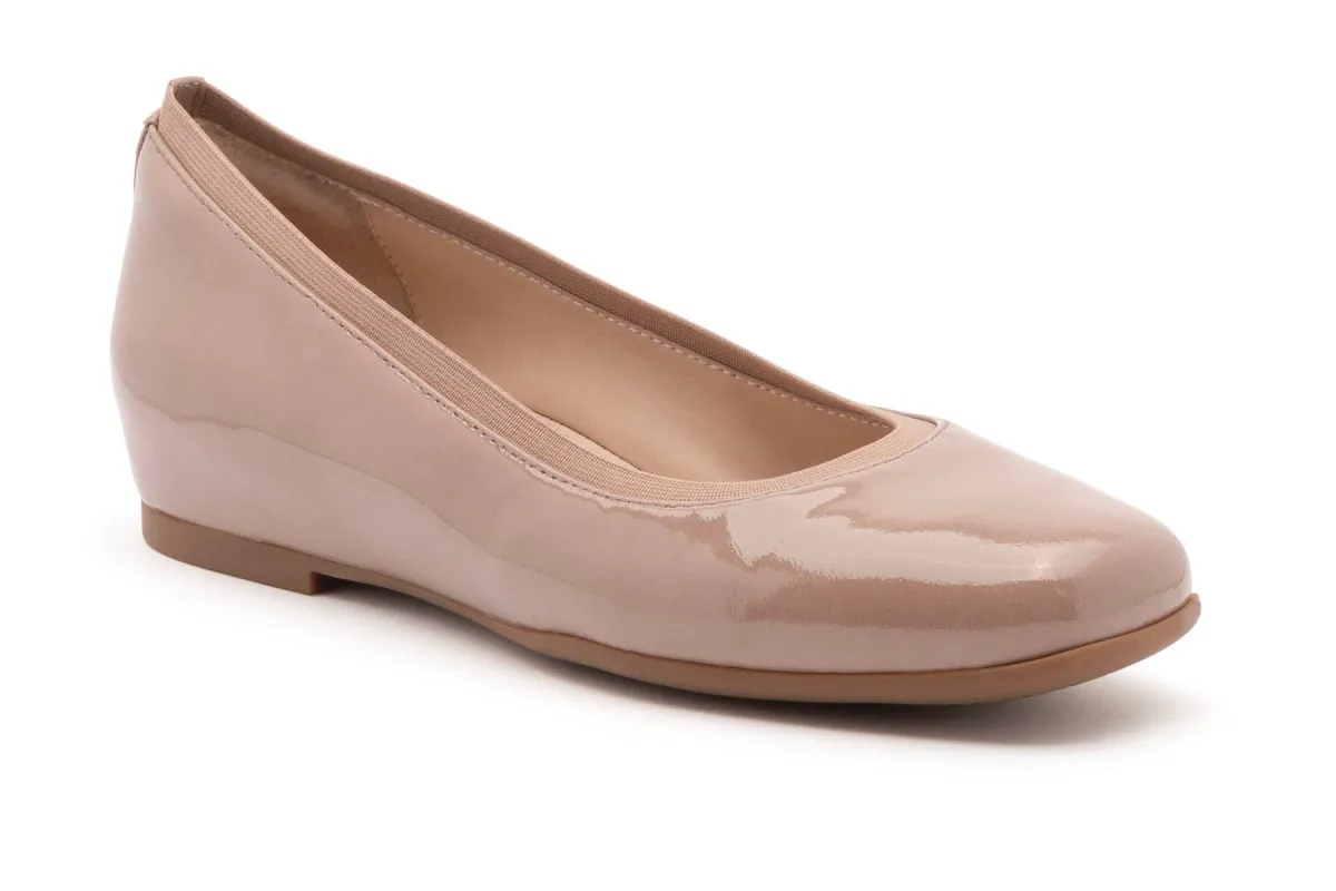 Cadence Ballet Metatarsal sold by The Walking Company