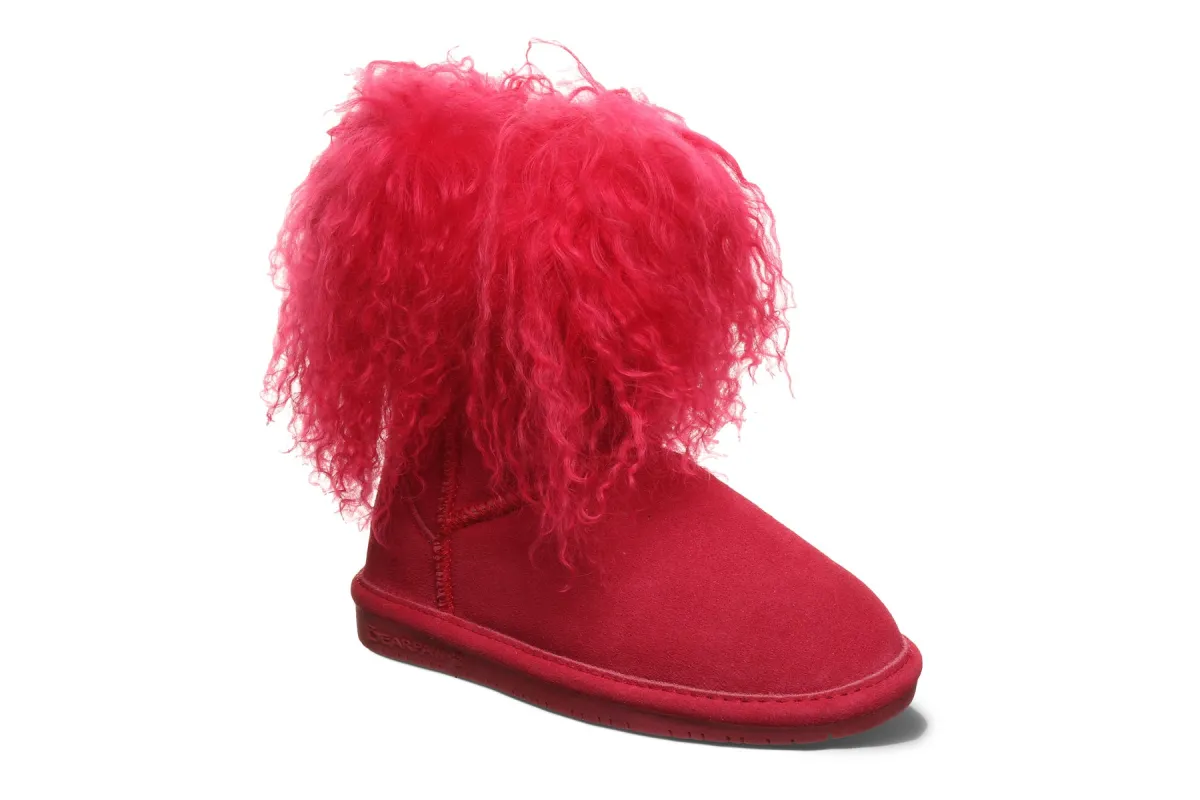 Boo Youth sold by The Walking Company