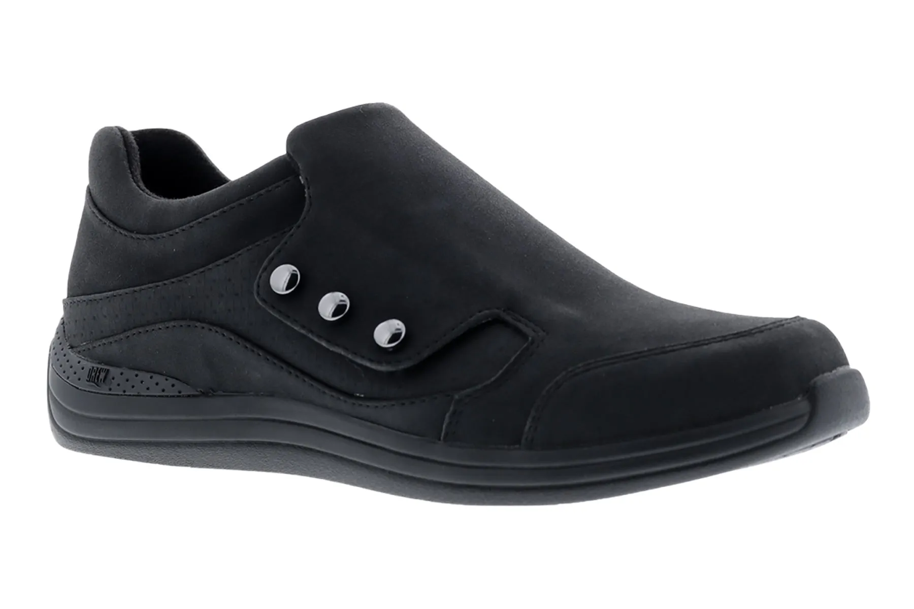 Bouquet sold by The Walking Company