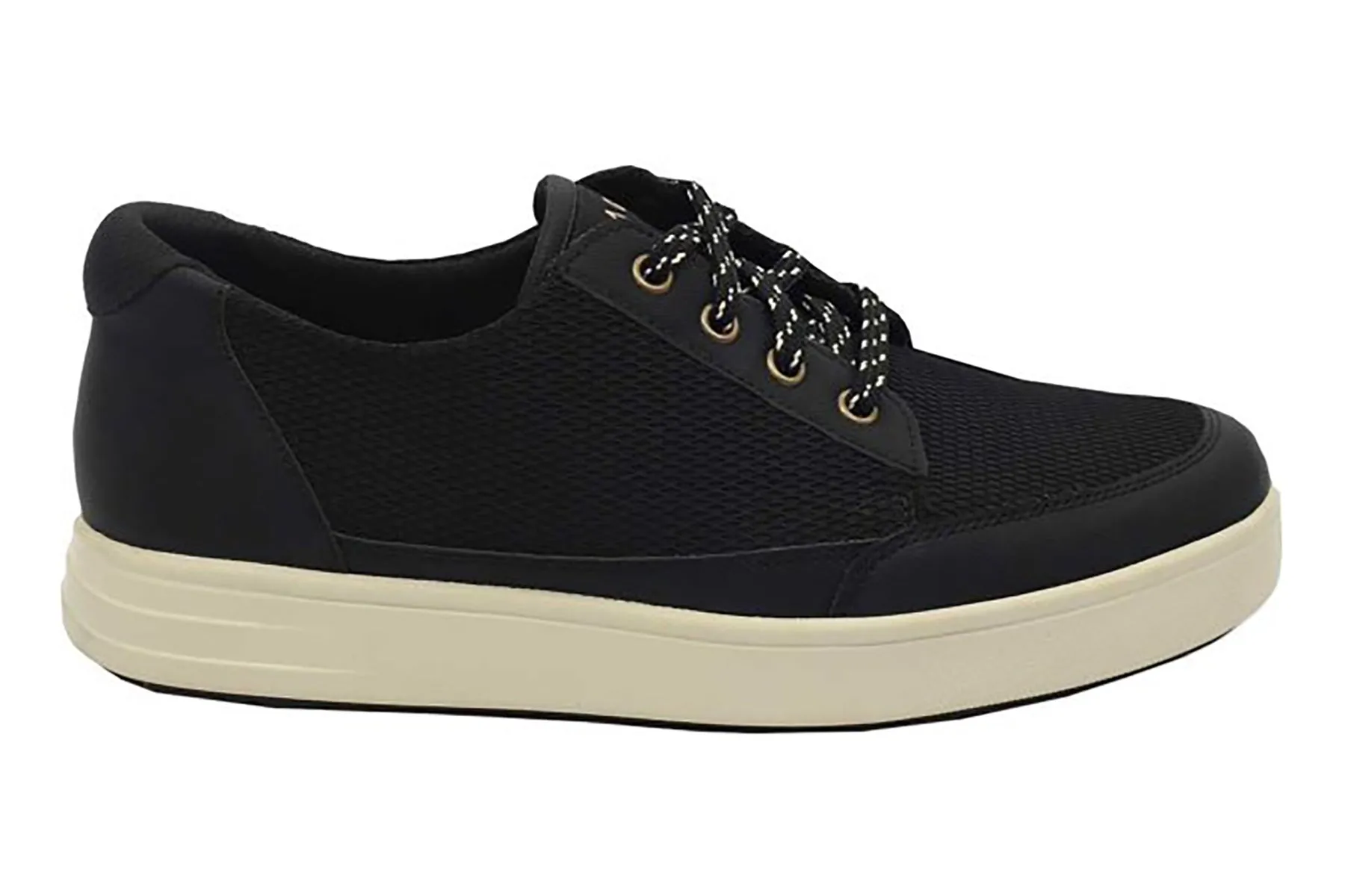 Traq Copacetiq sold by The Walking Company product image thumbnail 2