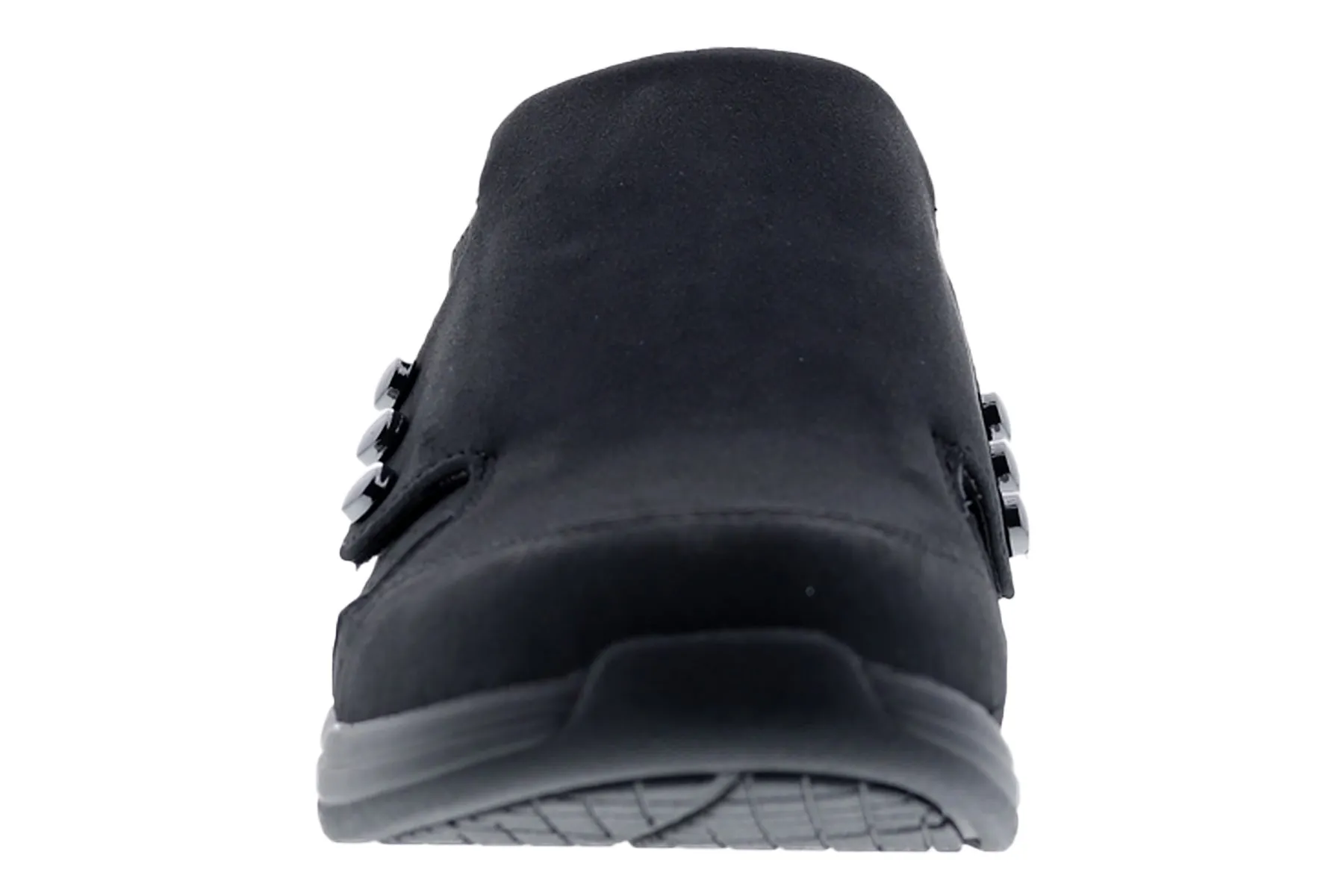 Bouquet sold by The Walking Company product image thumbnail 5