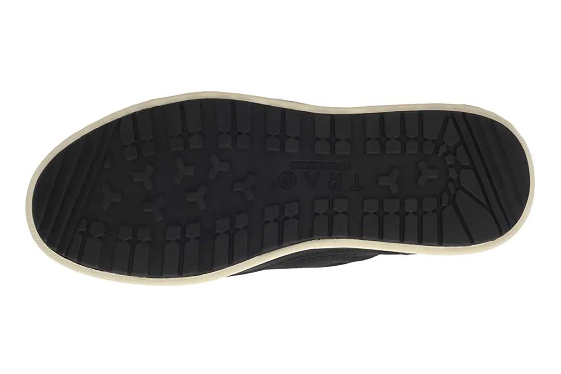 Traq Copacetiq sold by The Walking Company product image thumbnail 5