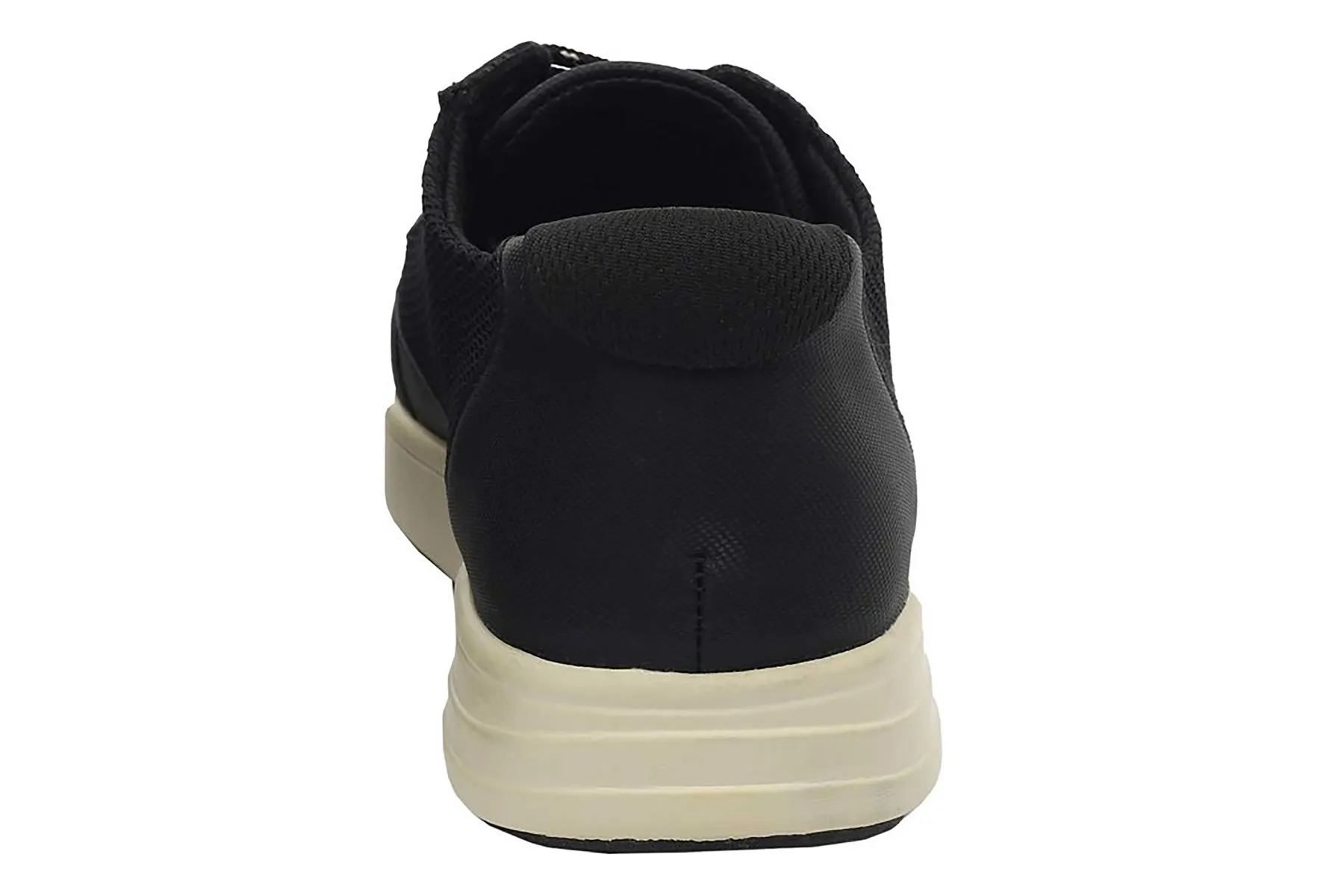 Traq Copacetiq sold by The Walking Company product image thumbnail 3