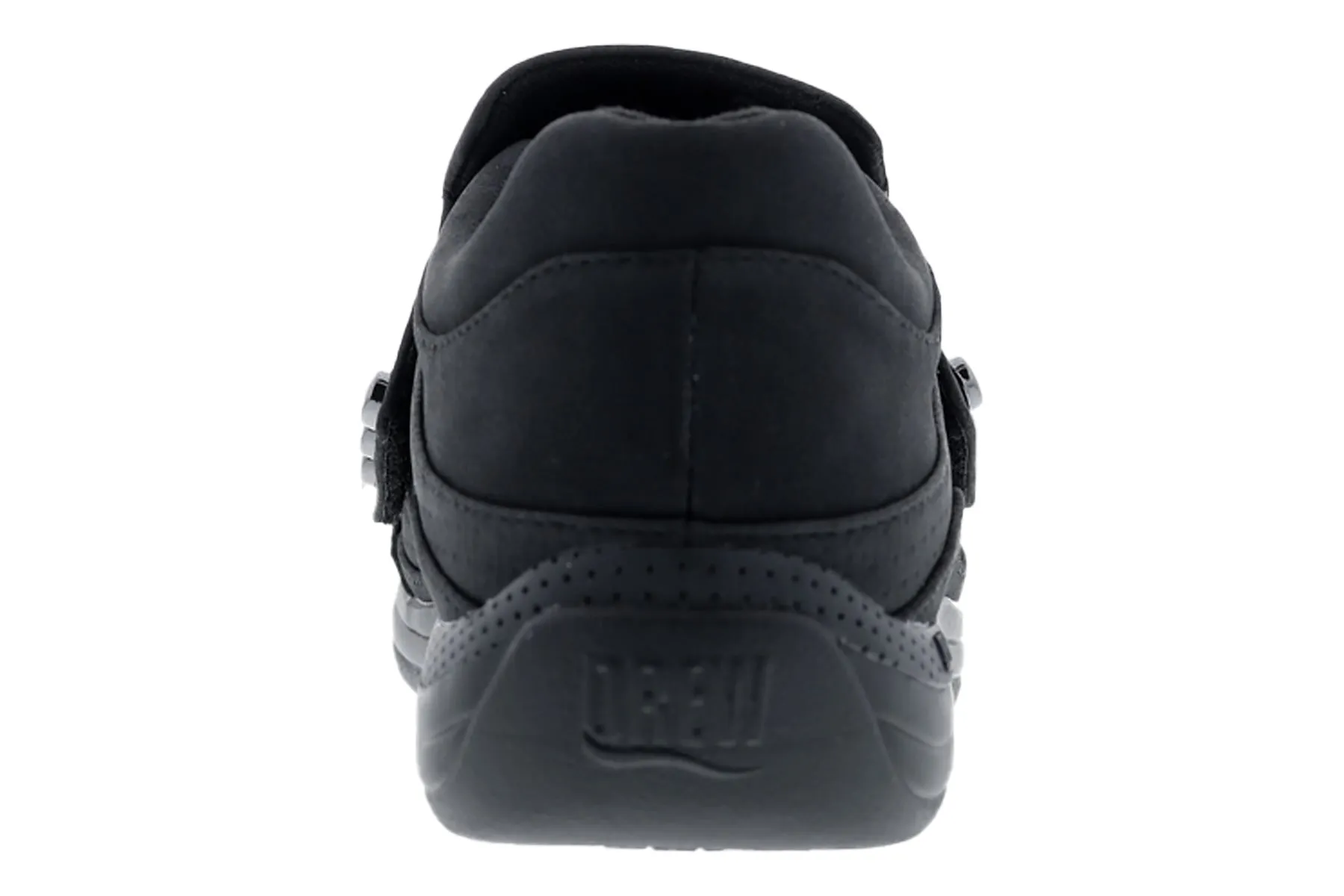 Bouquet sold by The Walking Company product image thumbnail 3