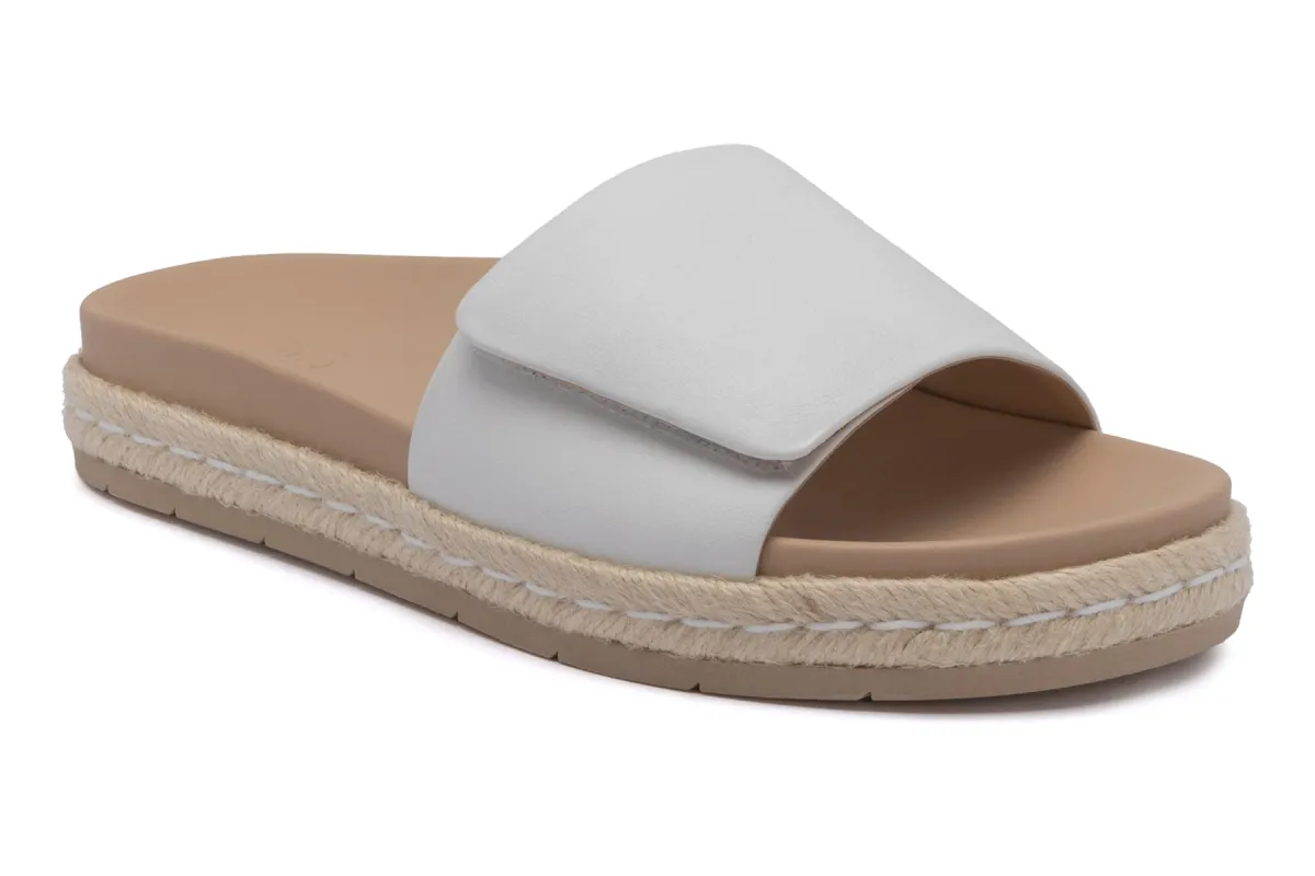 Isle Slide Metatarsal sold by The Walking Company