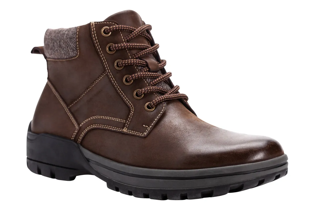 Bruce sold by The Walking Company