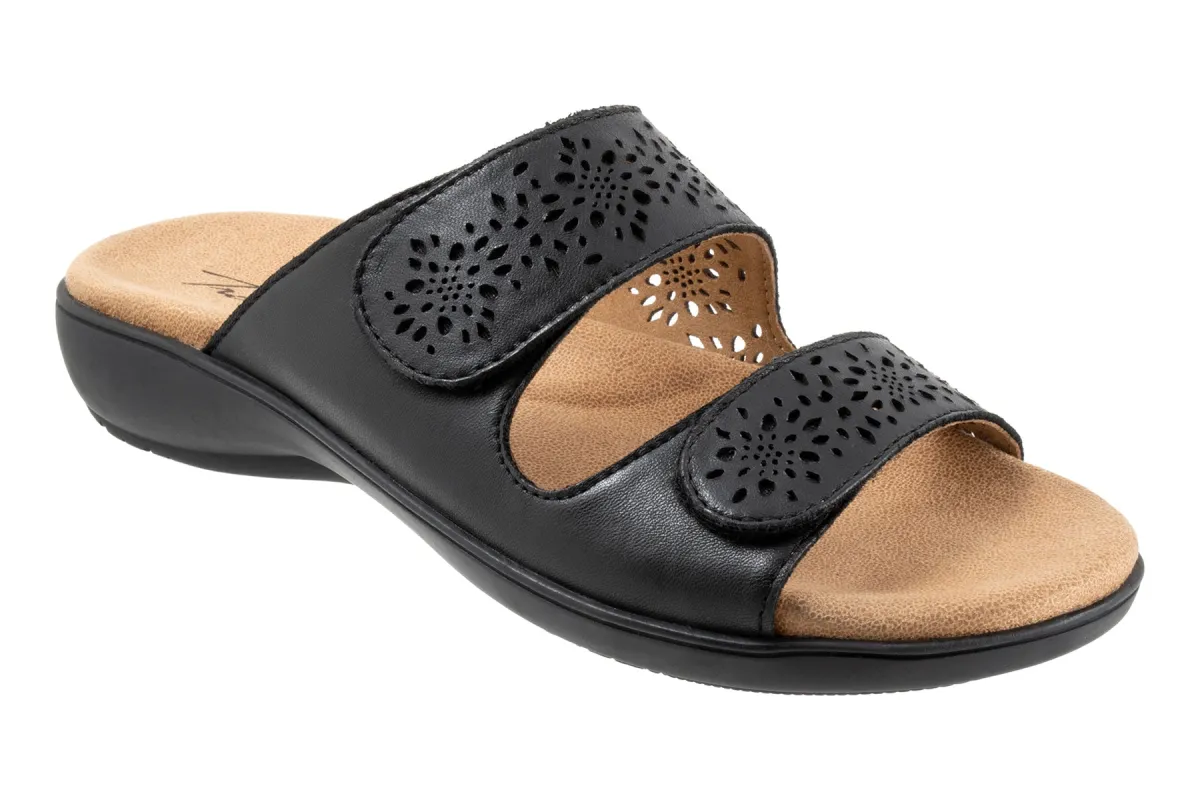 Ruthie sold by The Walking Company