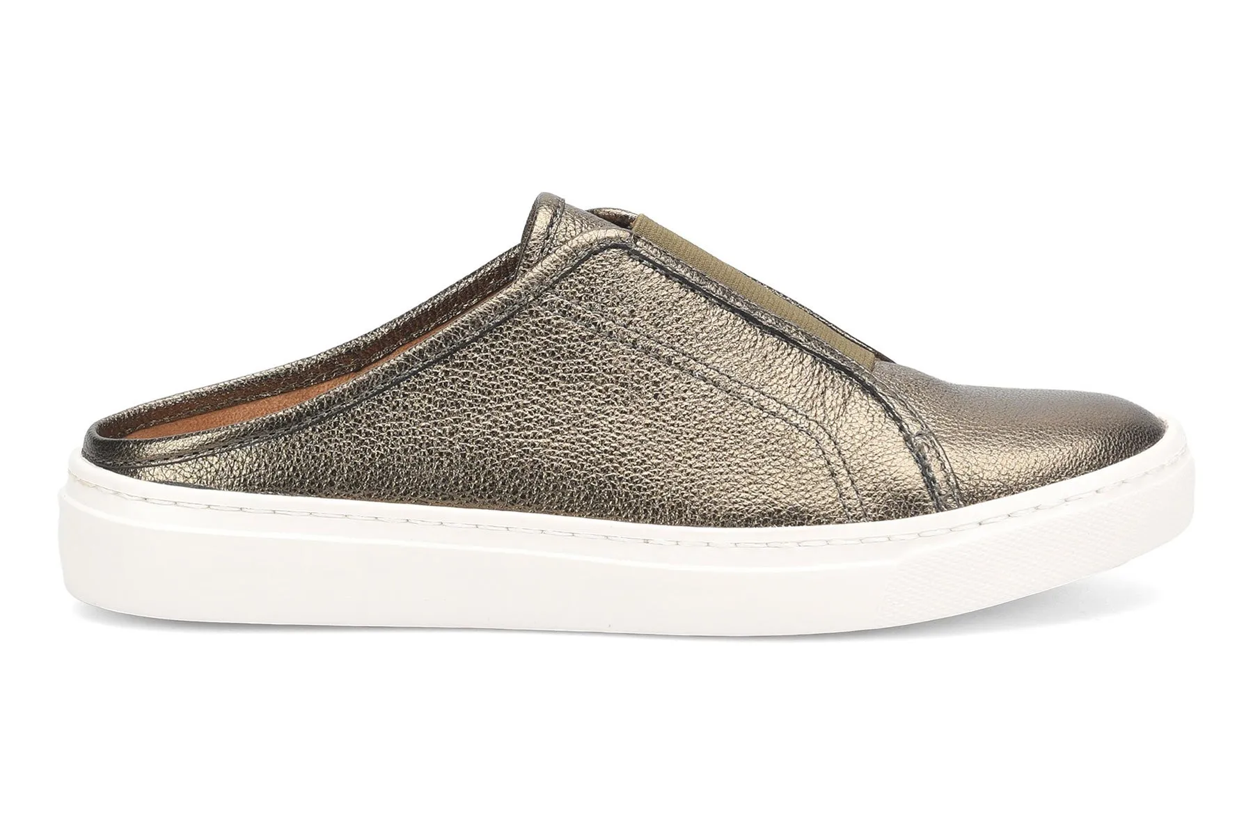 Tolah sold by The Walking Company product image thumbnail 4