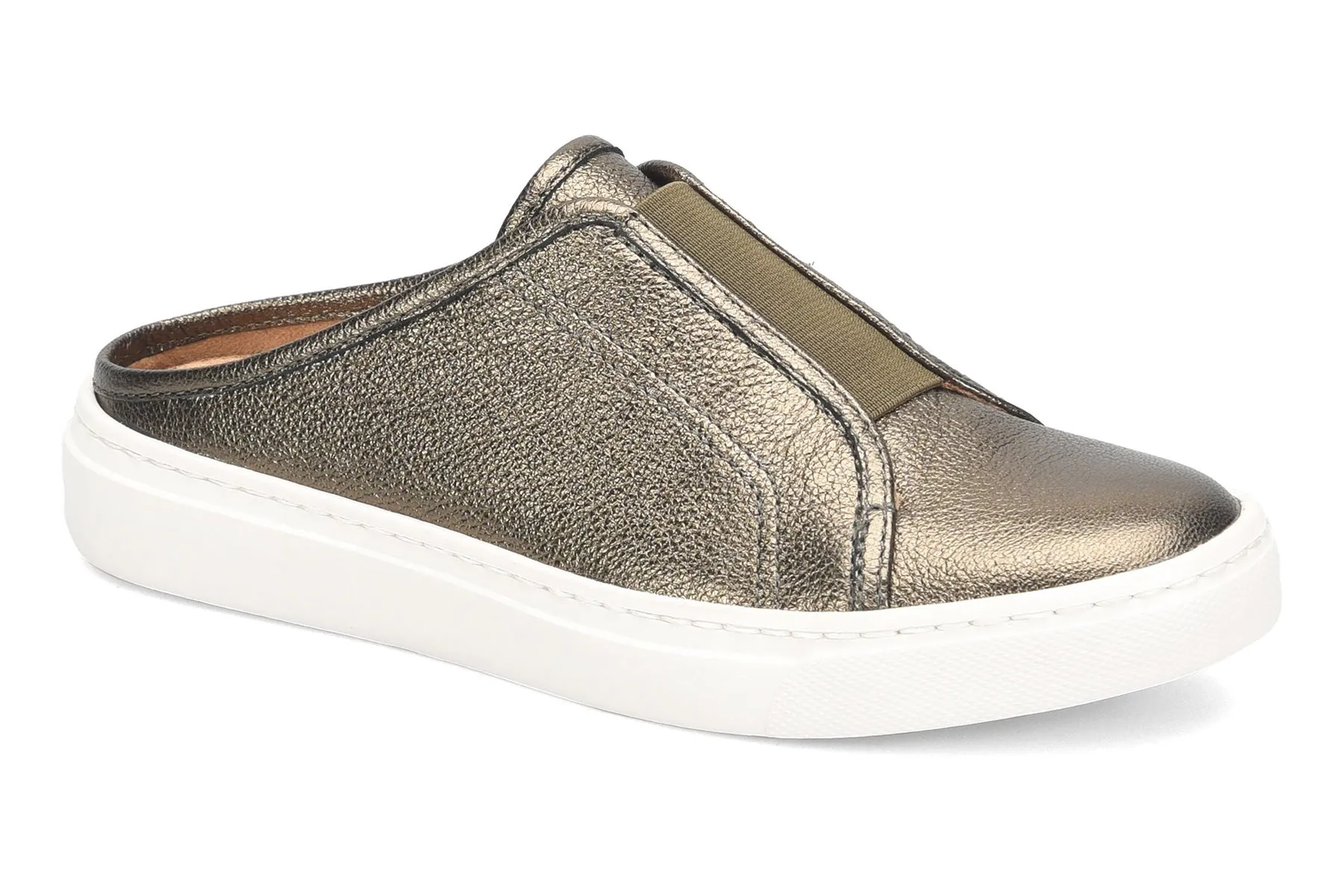 Tolah sold by The Walking Company